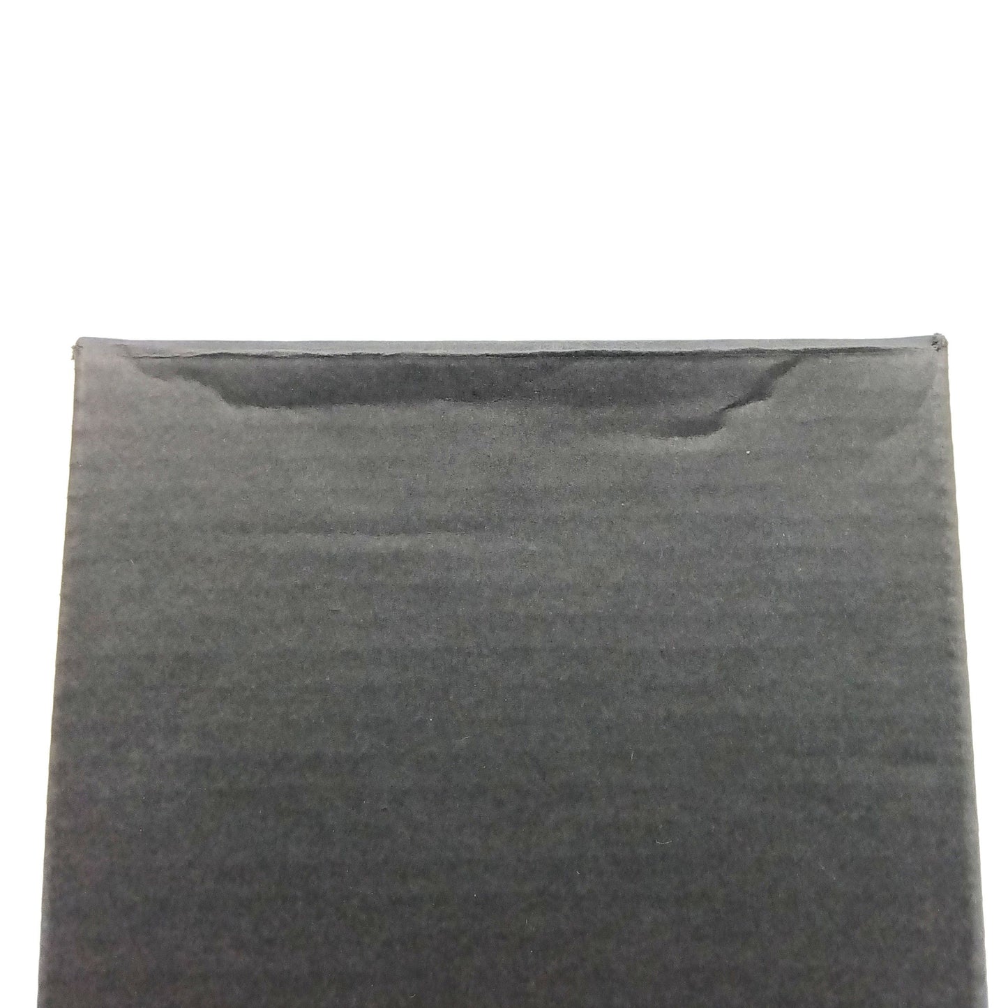 イチローズモルト ワインウッドリザーブ リーフラベル 46% 700ml 箱付き