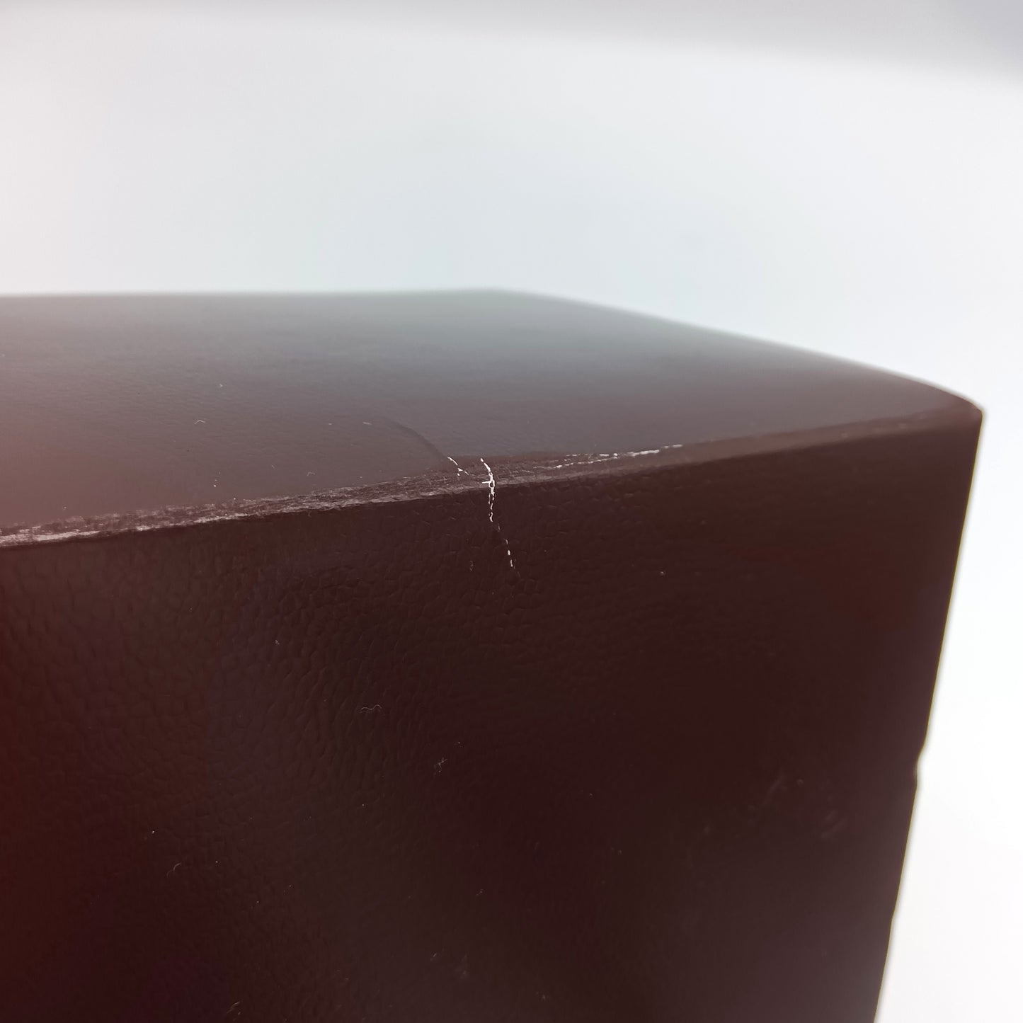 サントリー ウイスキー 響12年 43% 700ml ギフトボックス付き（2）※難有