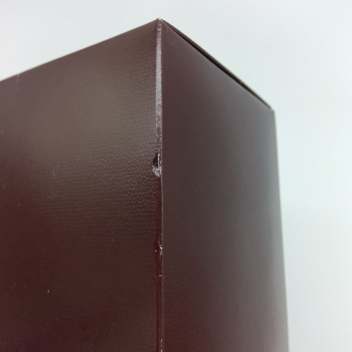 サントリー ウイスキー 響12年 43% 700ml ギフトボックス付き（2）※難有