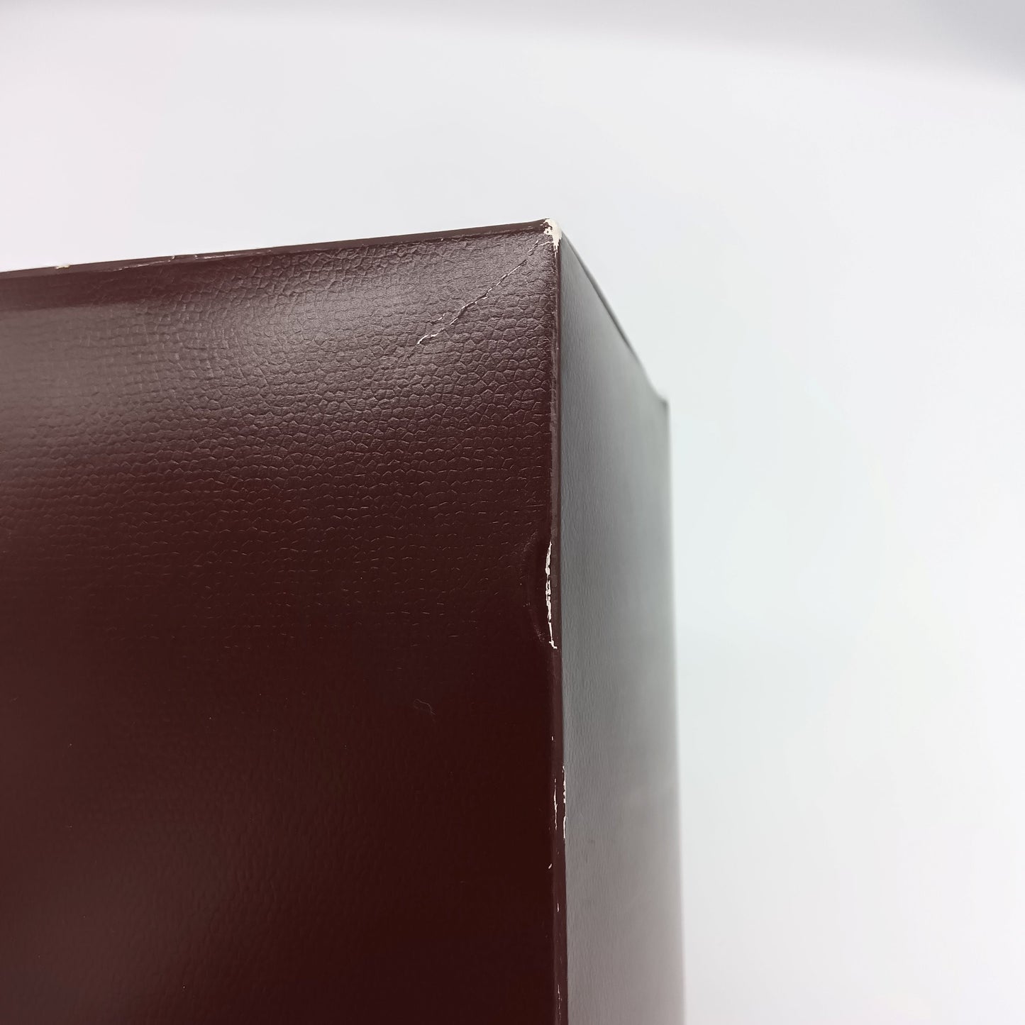 サントリー ウイスキー 響12年 43% 700ml ギフトボックス付き（2）※難有