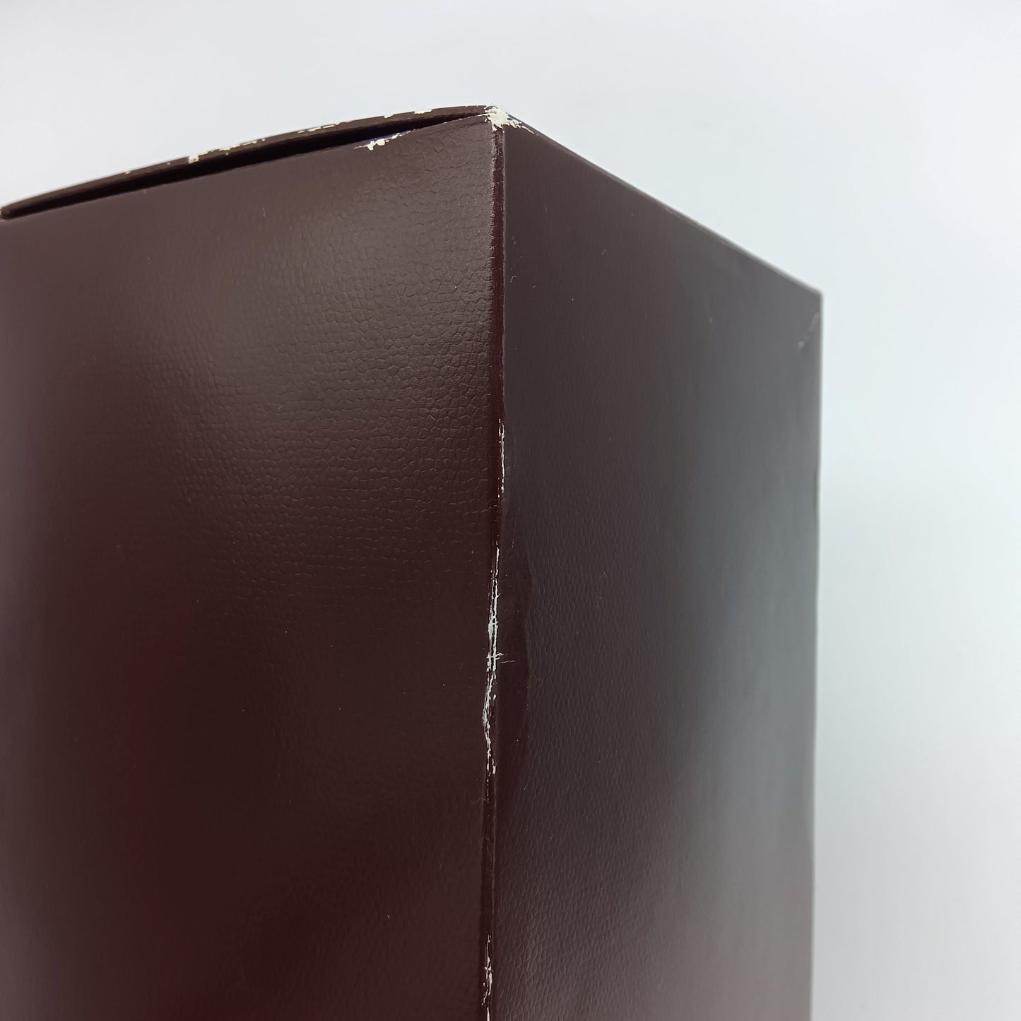 サントリー ウイスキー 響12年 43% 700ml ギフトボックス付き（2）※難有