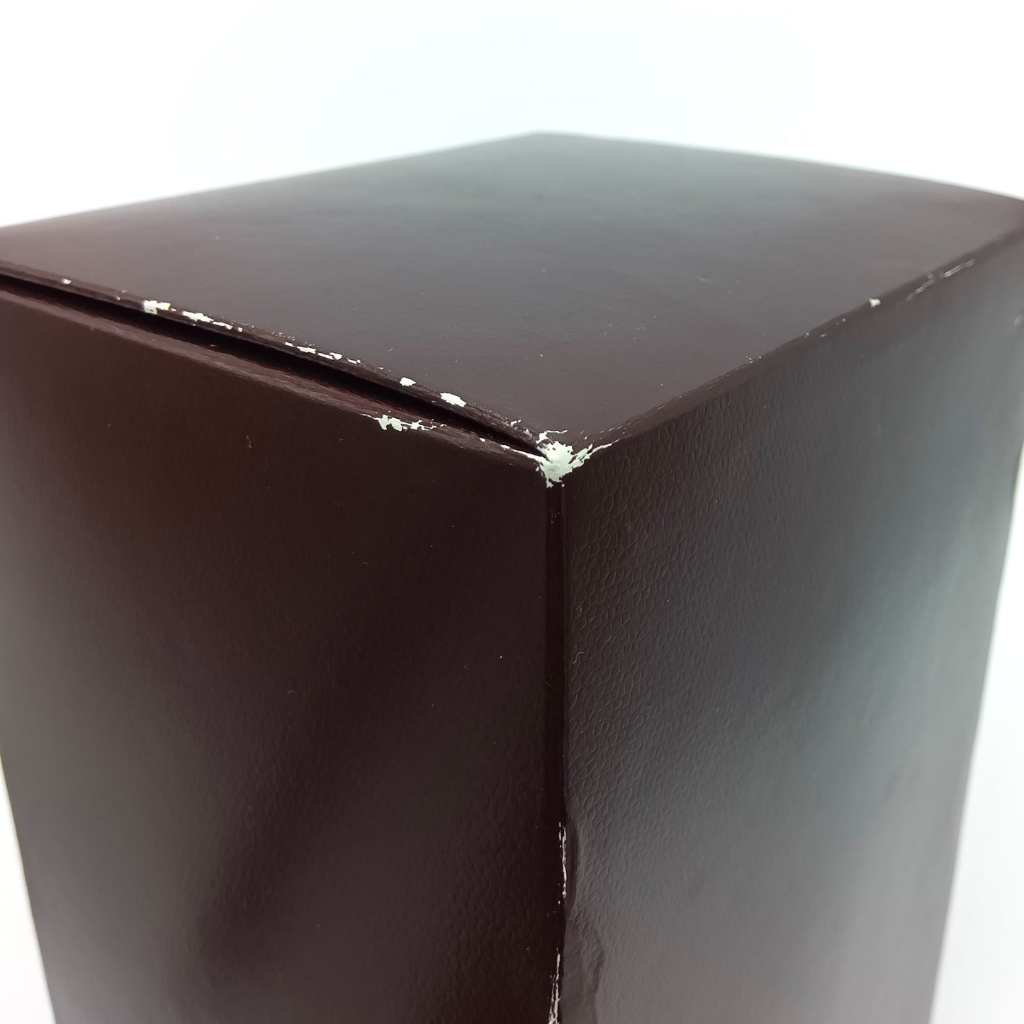 サントリー ウイスキー 響12年 43% 700ml ギフトボックス付き（2）※難有