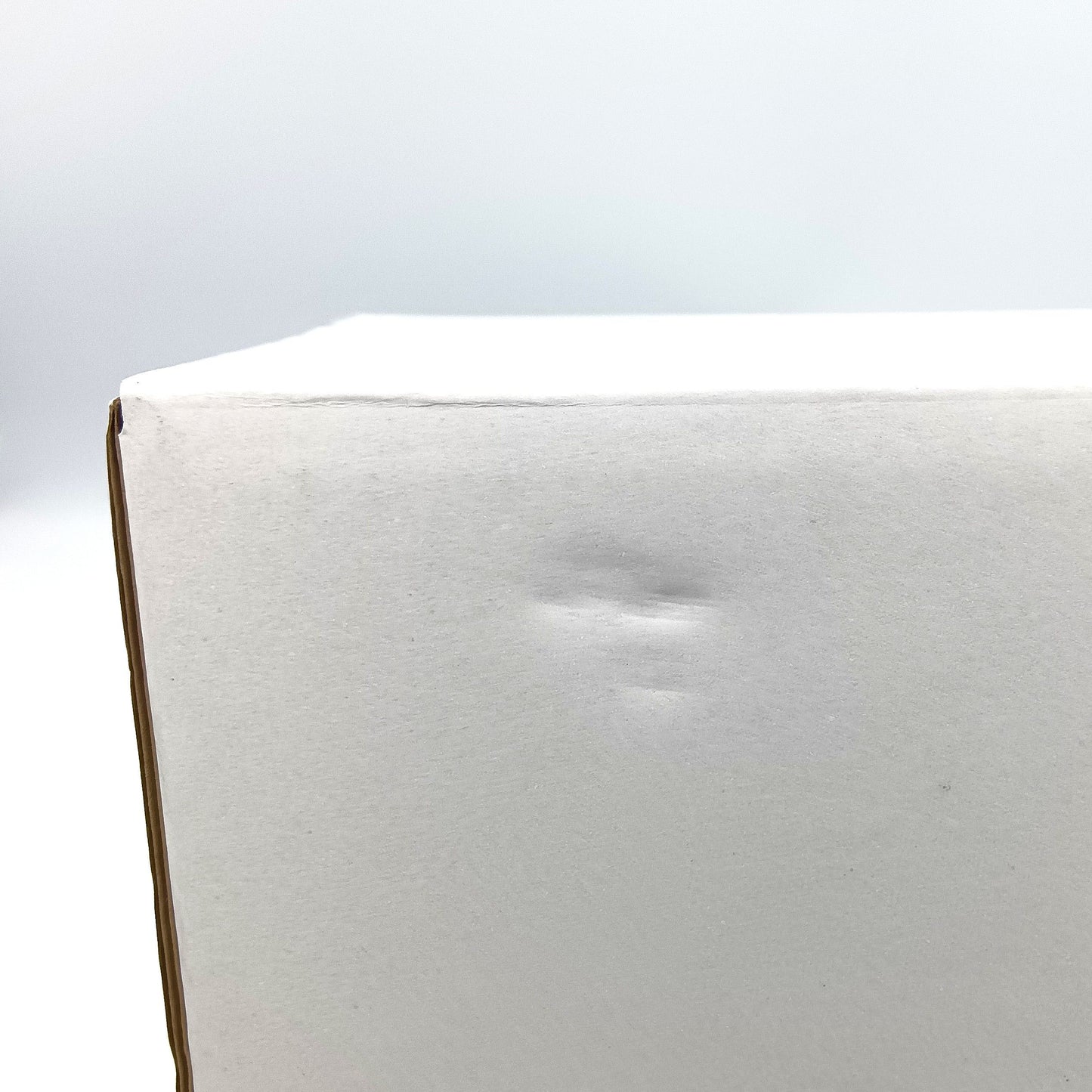 サントリー ウイスキー 響 100周年 アニバーサリーブレンド 43% 700ml 木箱付き