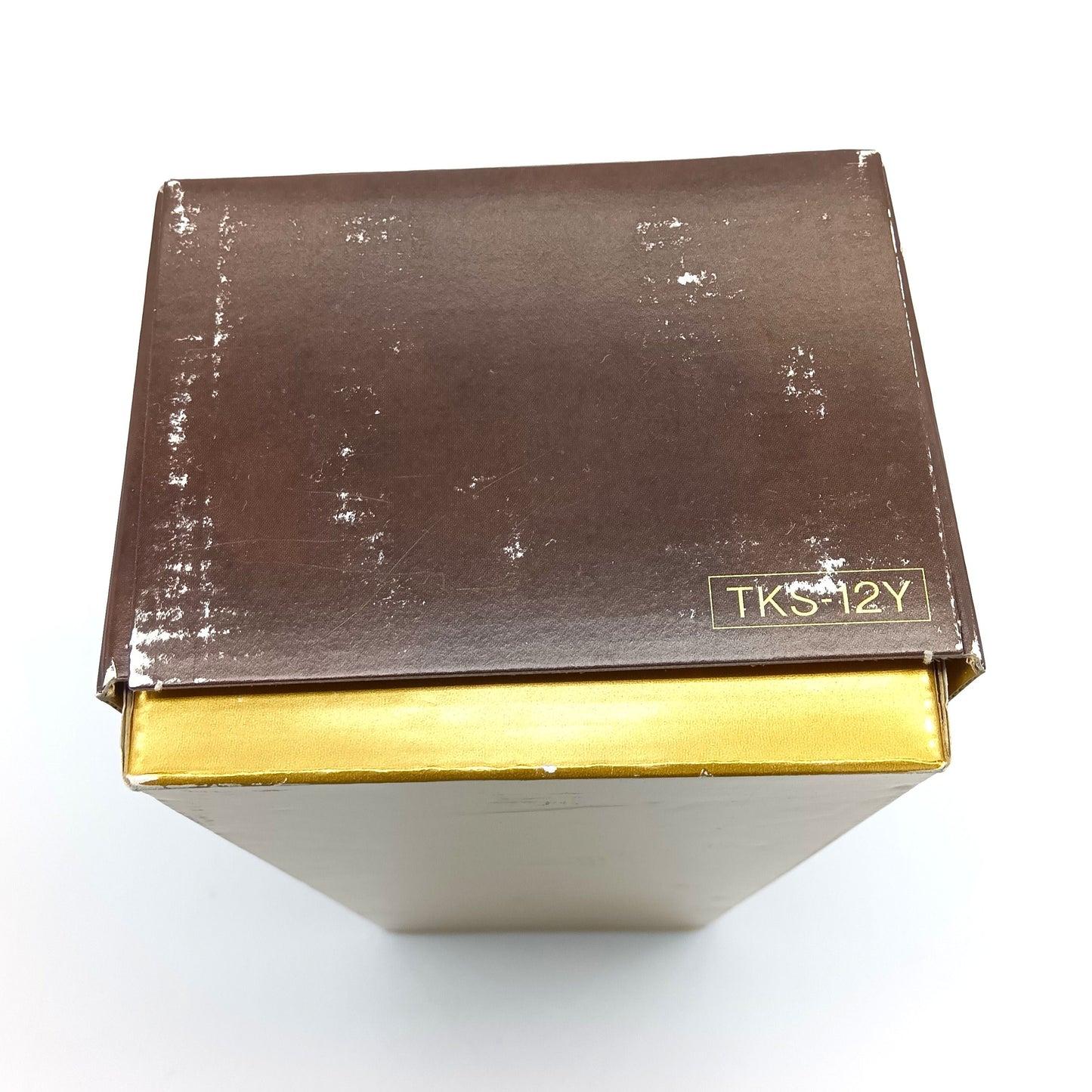 ニッカ ウイスキー ピュアモルト 竹鶴 12年 スリムボトル 新ラベル 40% 700ml 箱付き