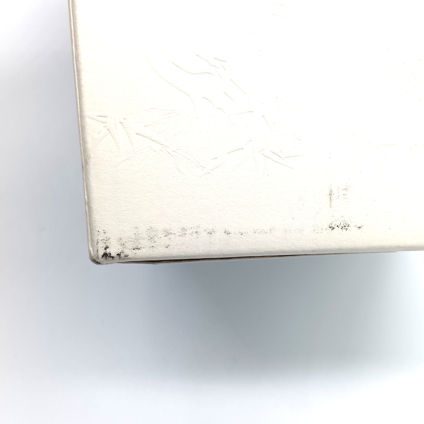 ニッカ ウイスキー 鶴 余市蒸留所限定品 43% 700ml 箱付き ※箱難有