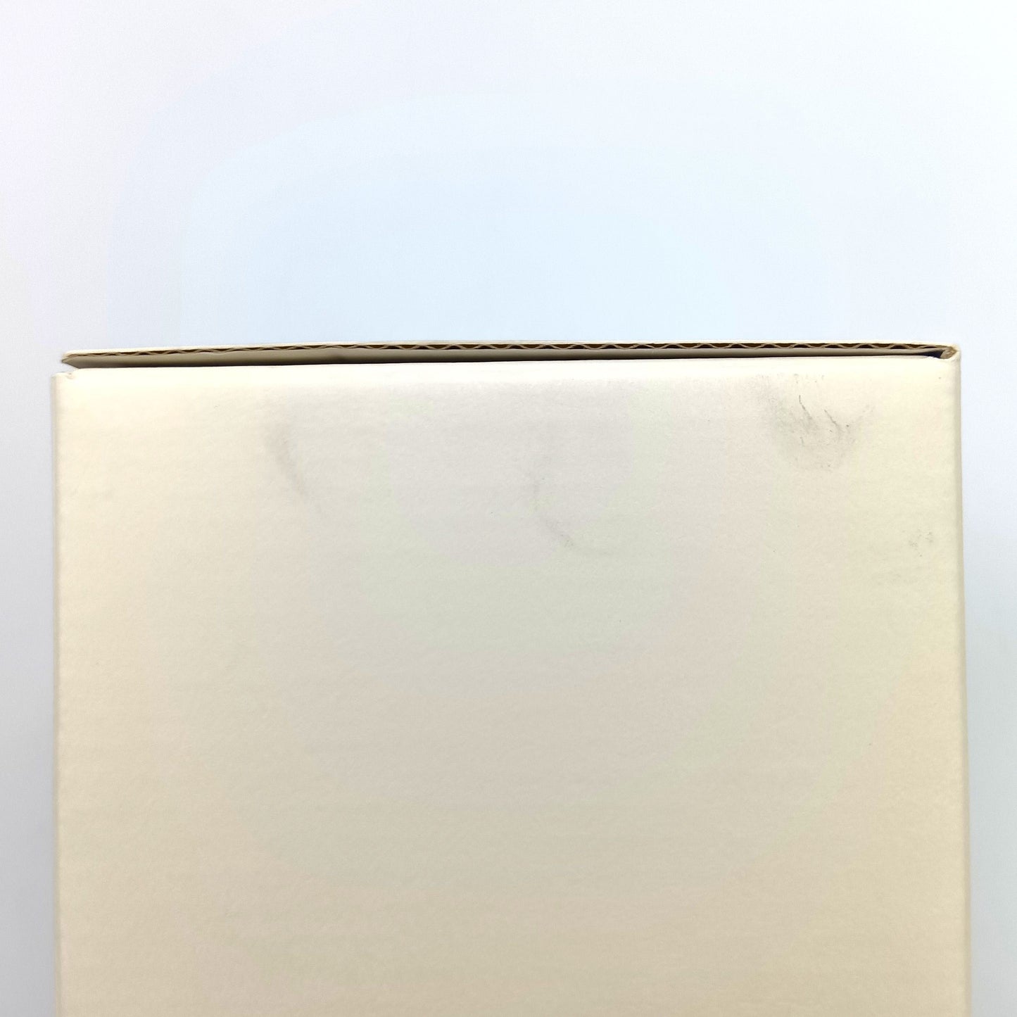 ニッカ ウイスキー 鶴 余市蒸留所限定品 43% 700ml 箱付き ※箱難有