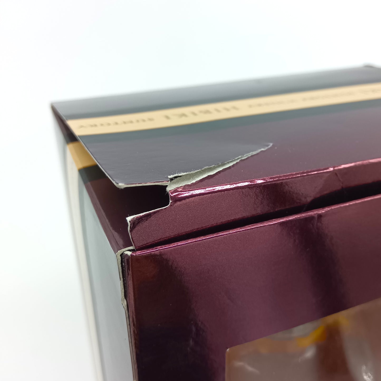 サントリー ウイスキー 響 12年 43% 500ml ギフトボックス付き