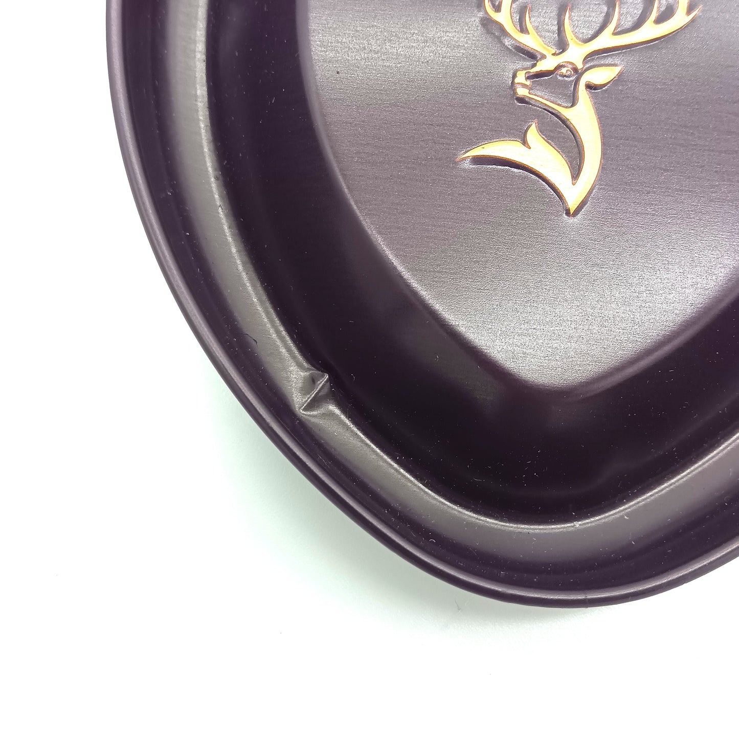 グレンフィディック 15年 ソレラリザーブ シングルモルト スコッチウイスキー 40％ 700ml 箱付き