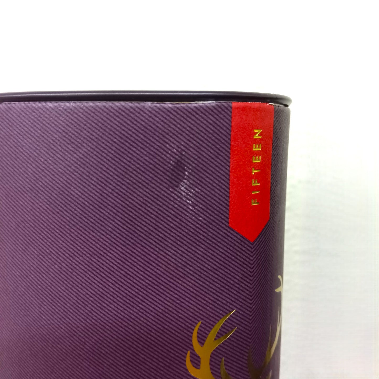 グレンフィディック 15年 ソレラリザーブ シングルモルト スコッチウイスキー 40％ 700ml 箱付き