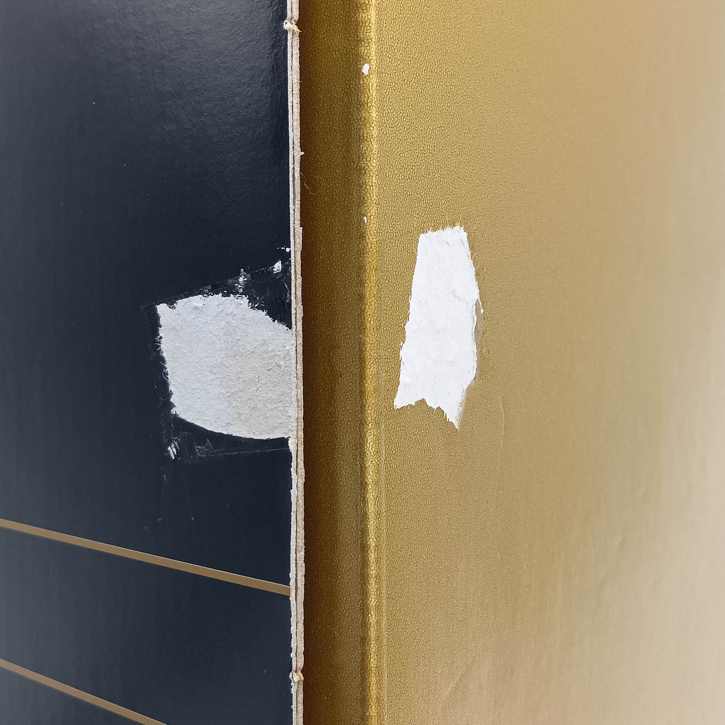 ニッカ ウイスキー 竹鶴17年 ピュアモルト 角瓶 43% 700ml 箱付き