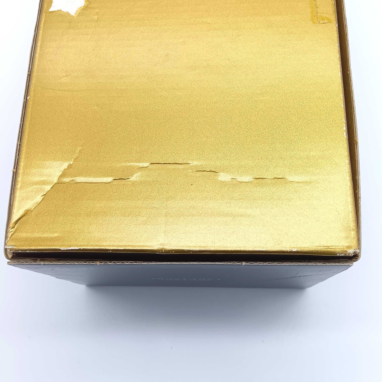 ニッカ ウイスキー 竹鶴17年 ピュアモルト 角瓶 43% 700ml 箱付き