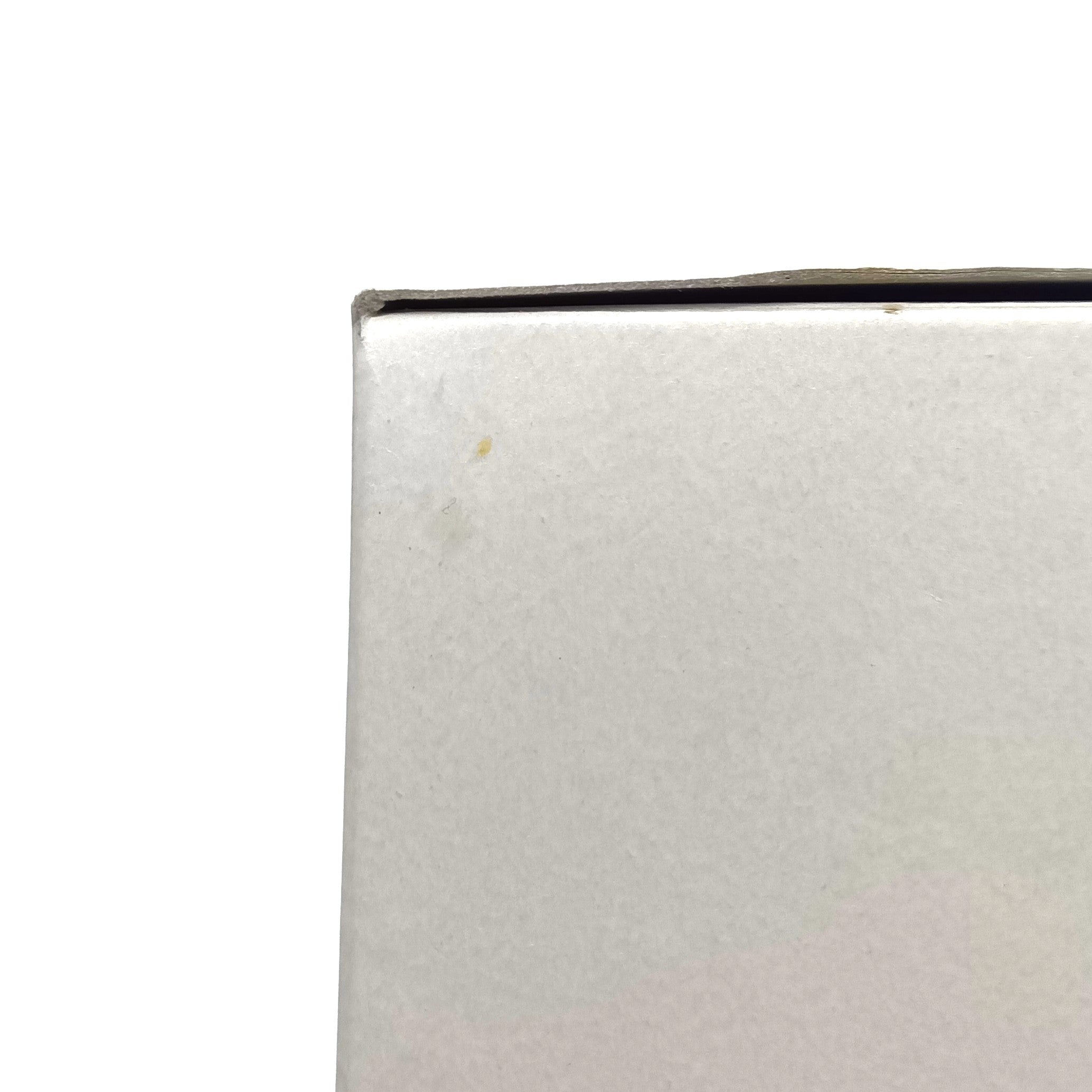 ニッカ ウイスキー シングルモルト 余市2000's (2000~2009年) ミニ