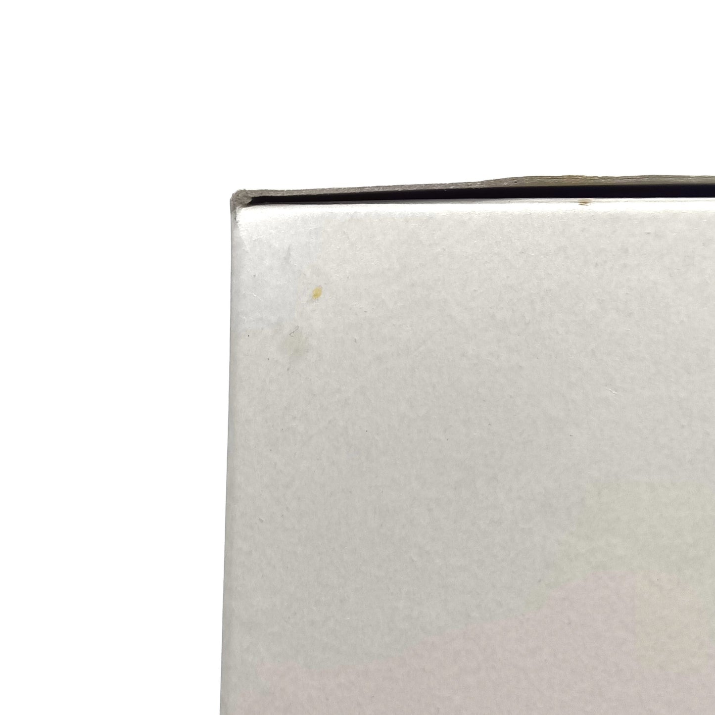 ニッカ ウイスキー シングルモルト 余市2000's (2000~2009年) ミニボトル 57% 180ml 箱付き