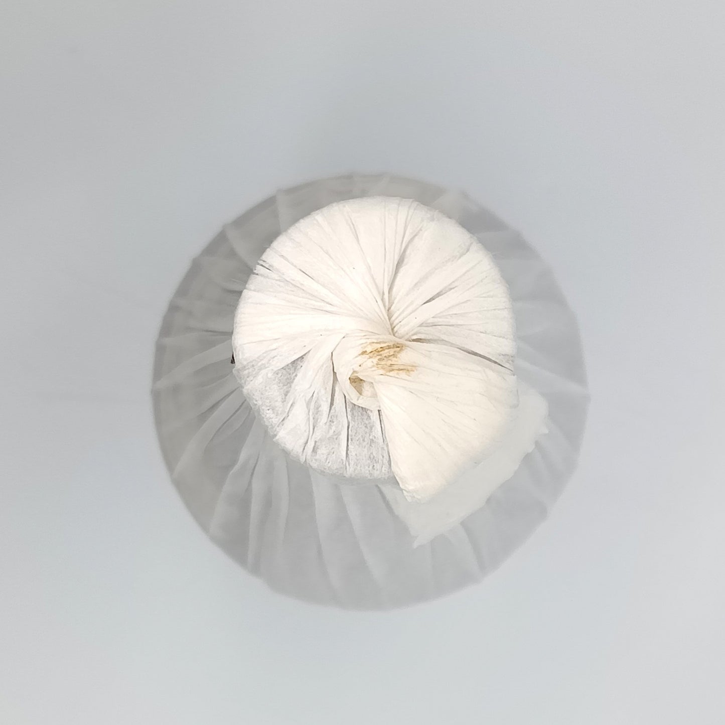 森伊蔵酒造 本格焼酎 森伊蔵 かめ壺焼酎 芋焼酎 25% 1800ml 箱付き ※難有 （1）