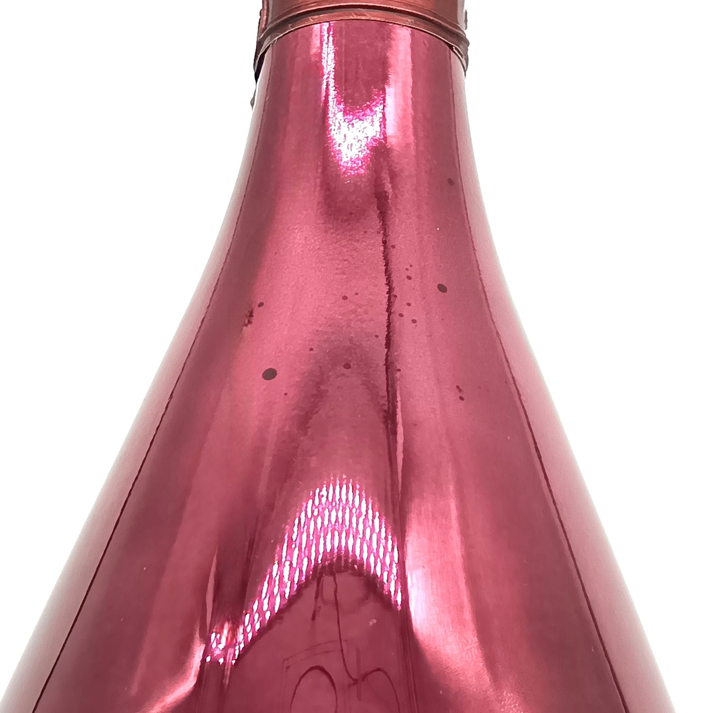 アルマンド ブリニャック ドゥミ セック N.V.  FIZZY やや甘口 シャンパン 12.5% 750ml 箱無し