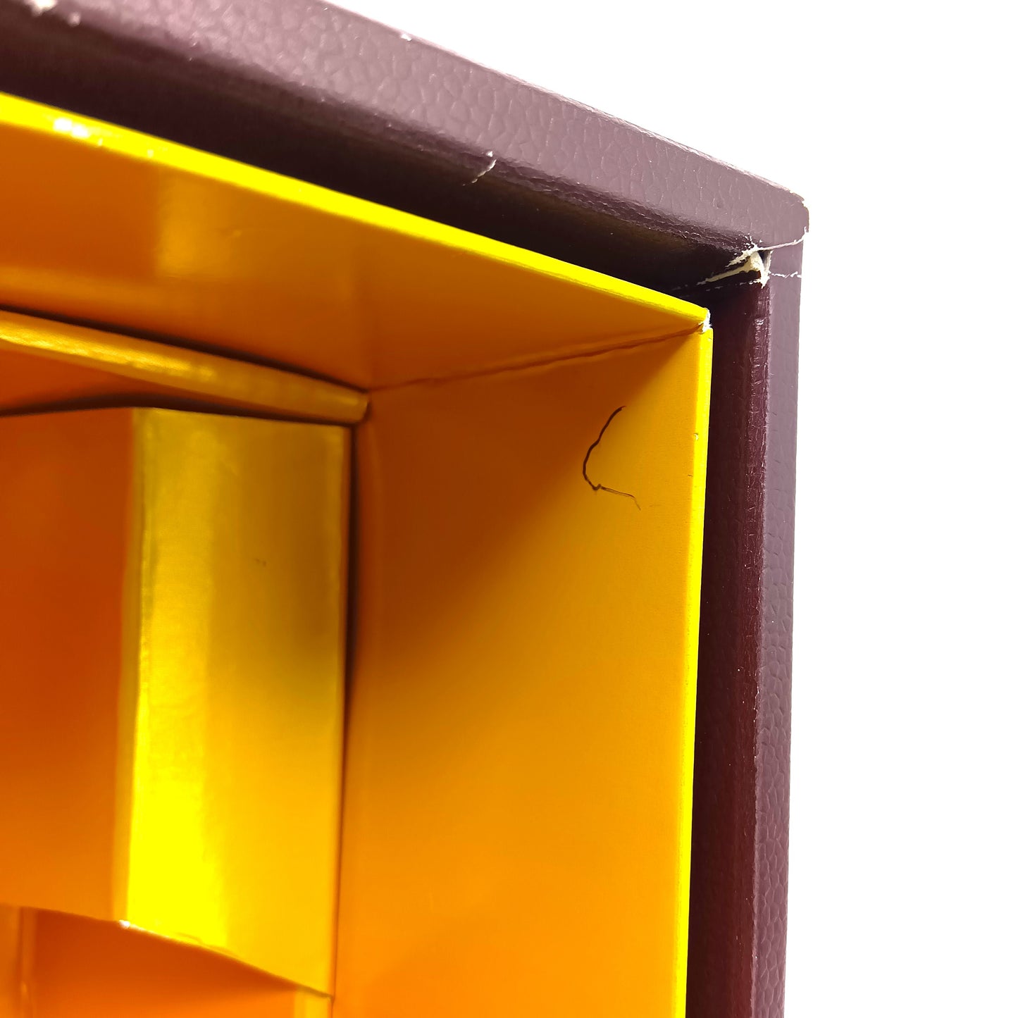 サントリー ウイスキー 響12年 43% 700ml ギフトボックス付き（3）※難有