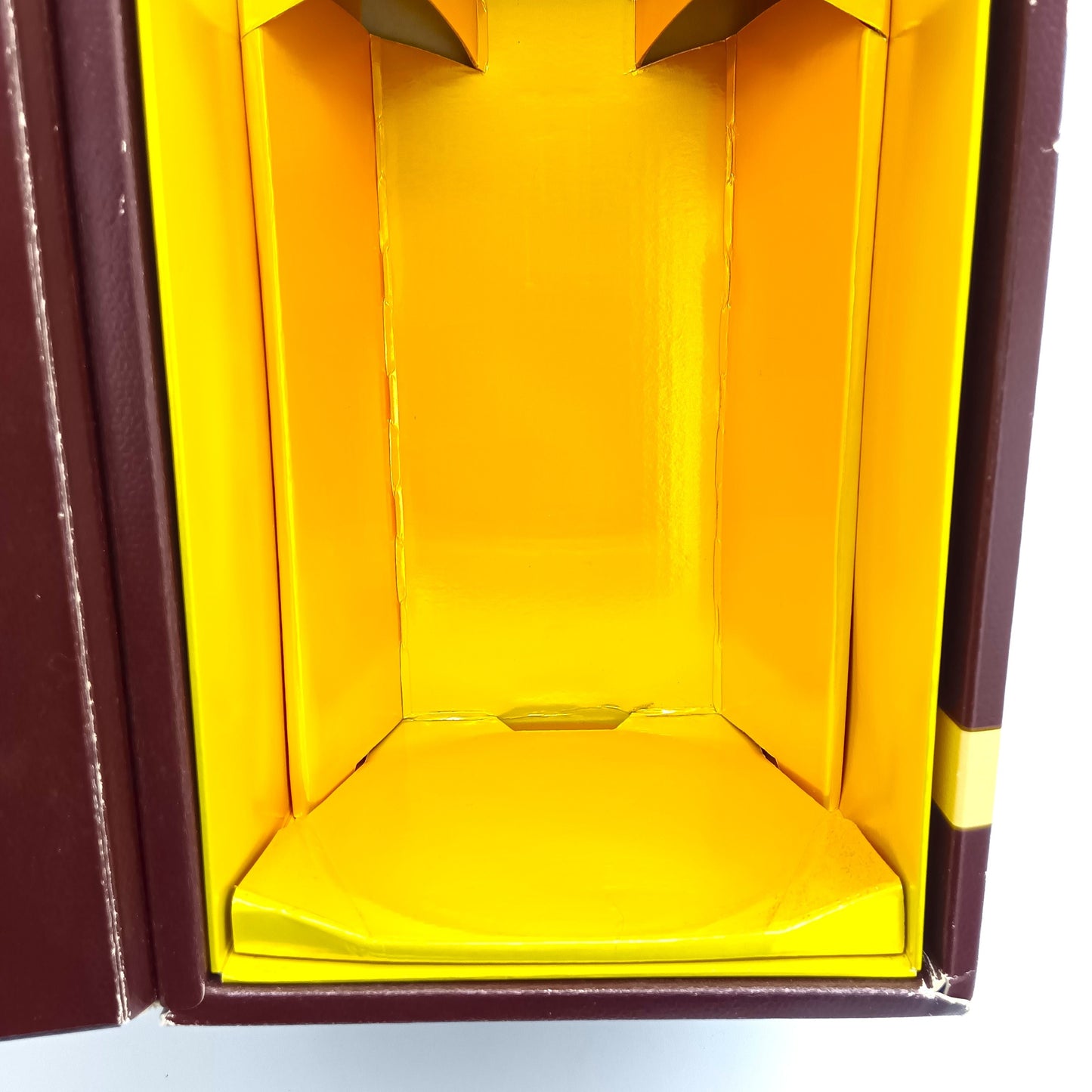 サントリー ウイスキー 響12年 43% 700ml ギフトボックス付き（3）※難有