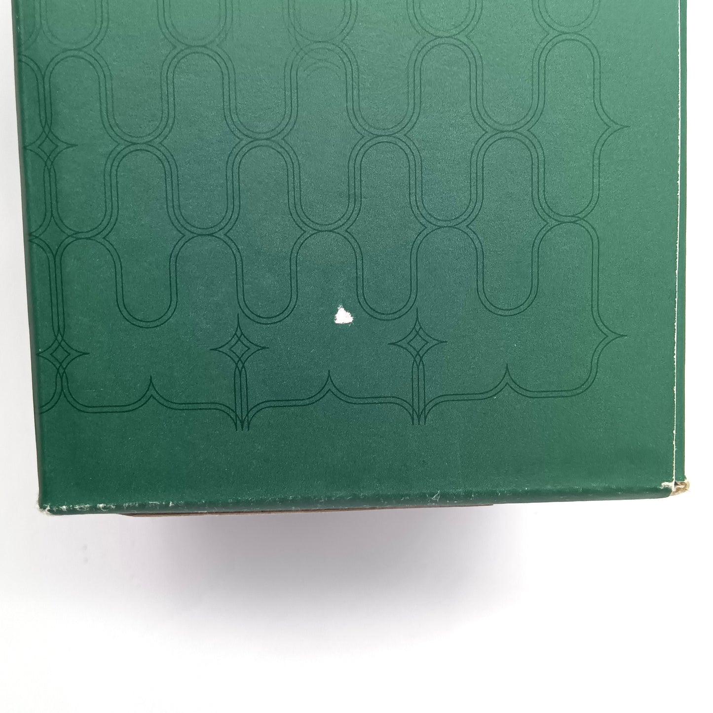 厚岸 シングルモルトウイスキー  しょうしょ  小暑 2024 55% 700ml 箱付き