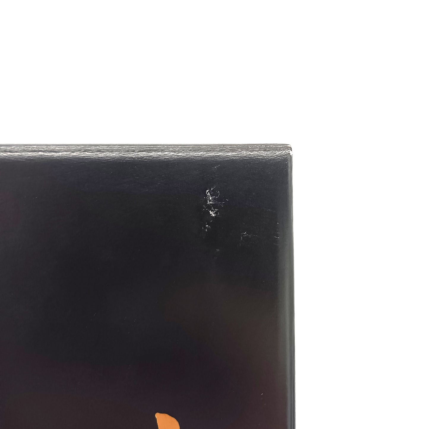 サントリー シングルモルト ウイスキー 山崎 リミテッドエディション 2017年 43% 700ml 箱付き