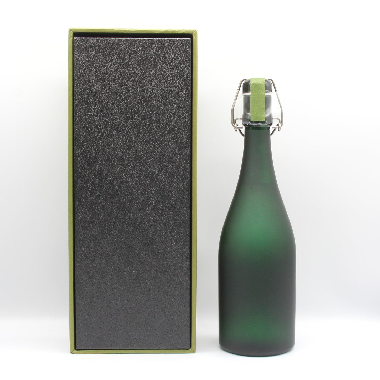 森伊蔵酒造 本格焼酎  森伊蔵 極上 長期熟成 芋焼酎 かめ壺焼酎 25% 720ml 箱付き(1)
