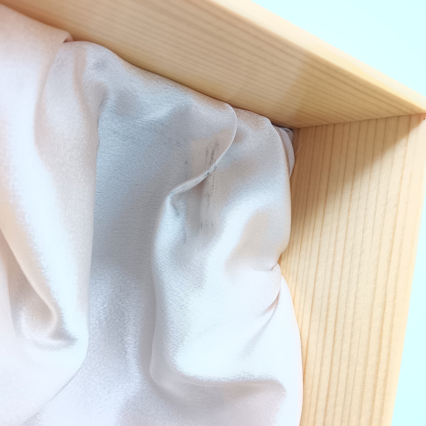 ニッカ ウイスキー シングルモルト 余市 リミテッドエディション 2019年 48% 700ml 箱付き