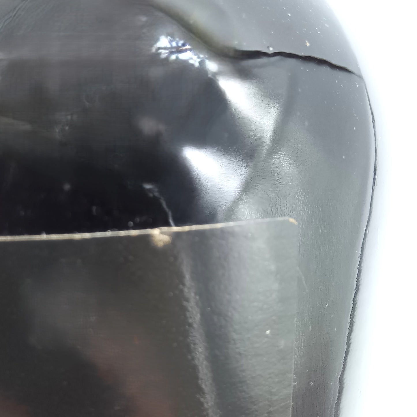 サントリー ウイスキー スペシャル リザーブ 70周年記念ボトル 43% 760ml 箱付き(3)