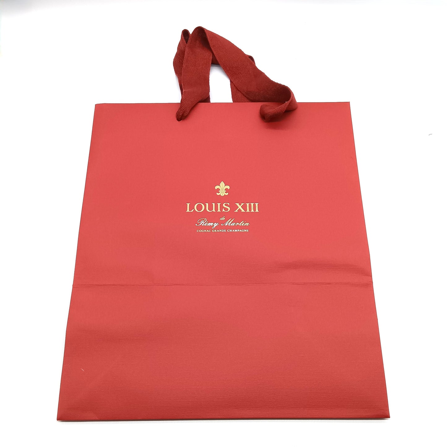 レミーマルタン REMY MARTIN ブランデー コニャック  ルイ13世 ザ クラシック 40% 700ml 箱付き 旧型