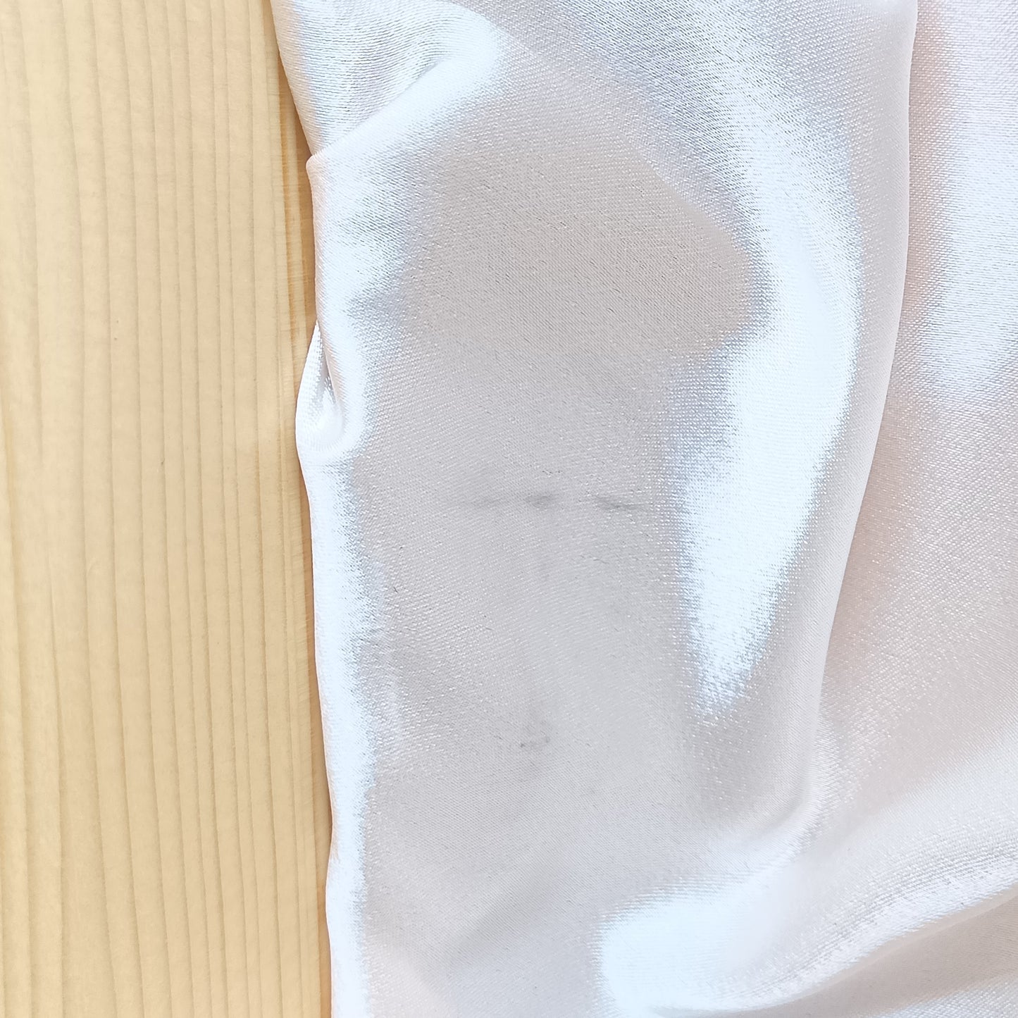 ニッカ ウイスキー シングルモルト 余市 リミテッドエディション 2019年 48% 700ml 箱付き