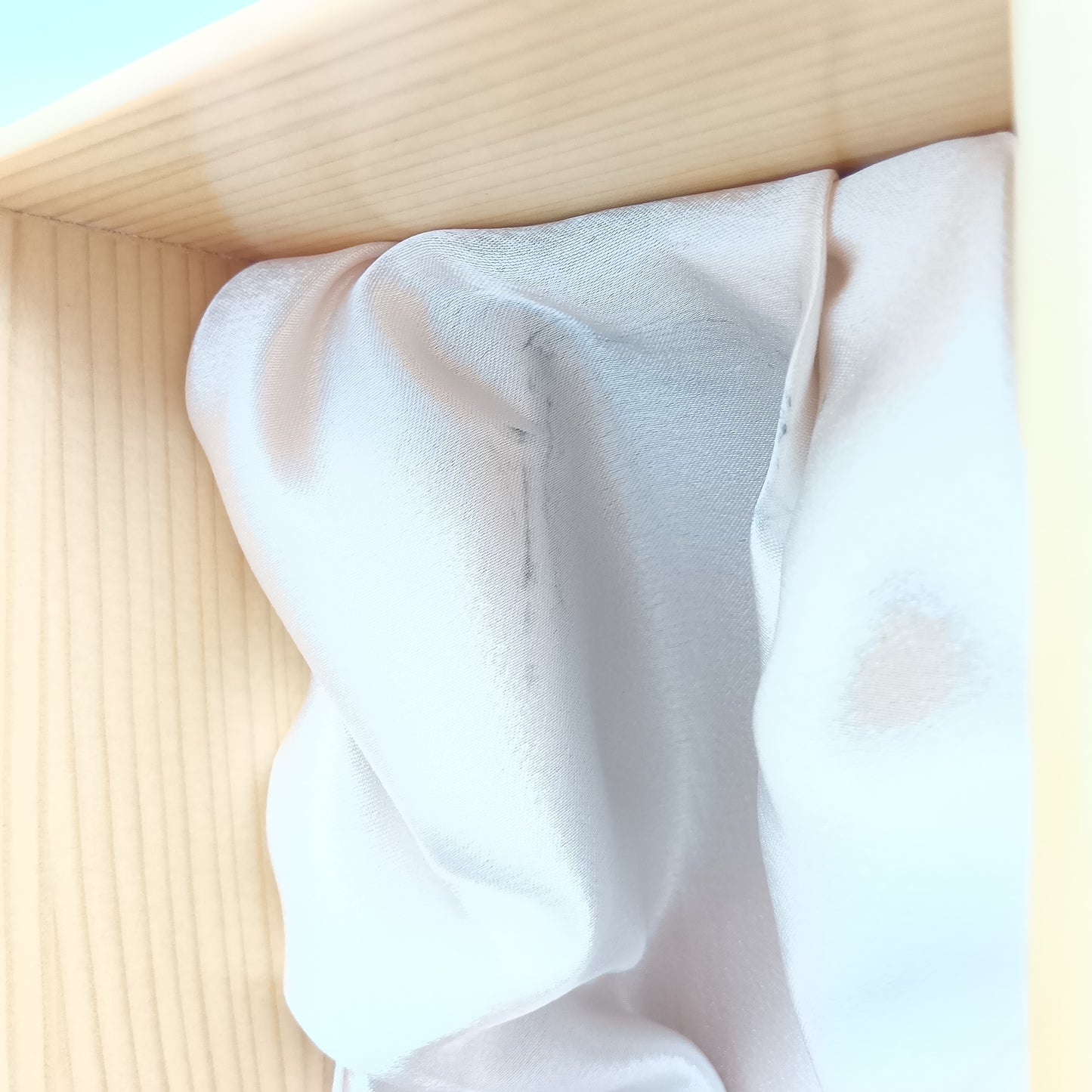 ニッカ ウイスキー シングルモルト 余市 リミテッドエディション 2019年 48% 700ml 箱付き