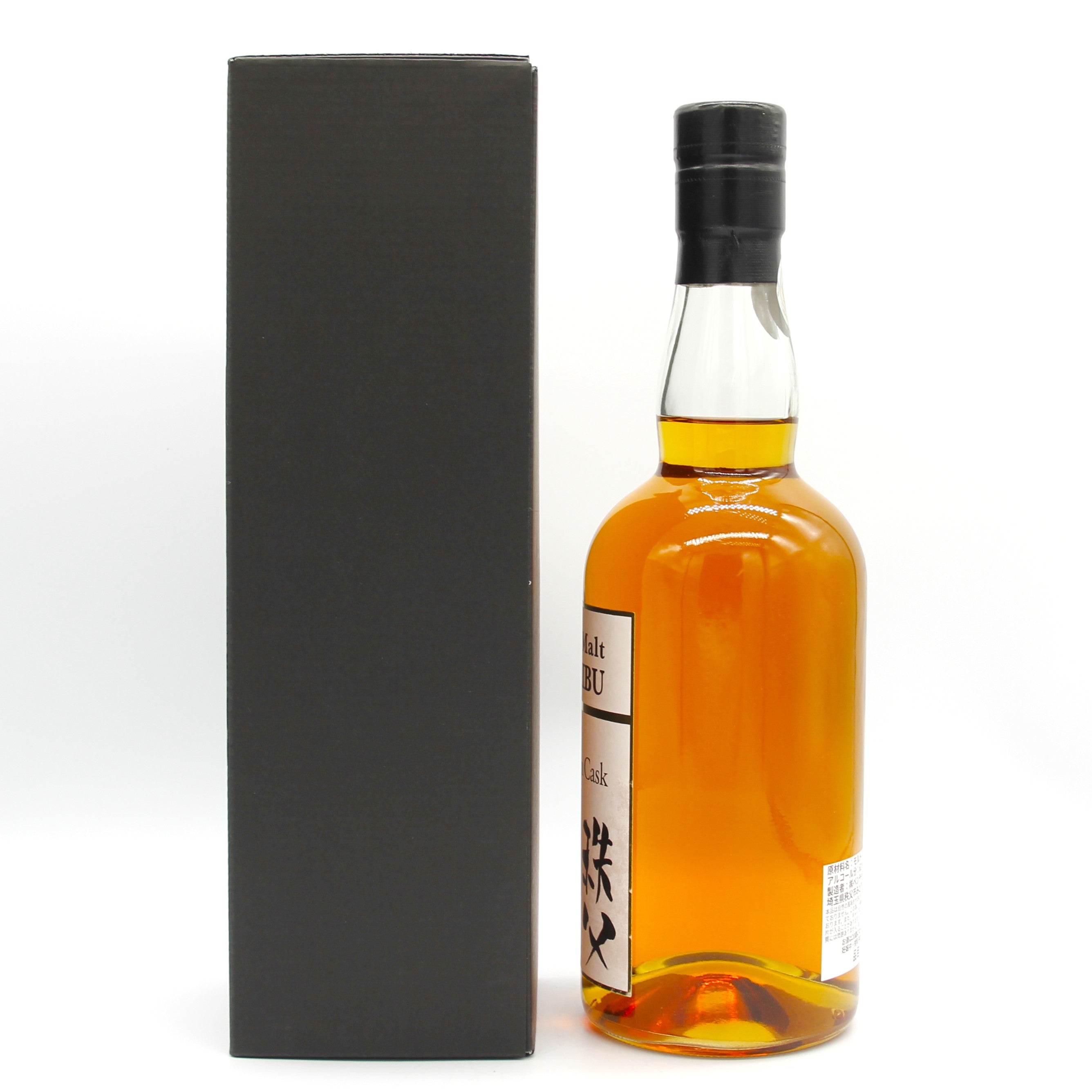 イチローズモルト ドリームカスク 2008-2018 Dream Cask イチローズモルト 秩父 モルトドリームカスク Malt Dream Cask