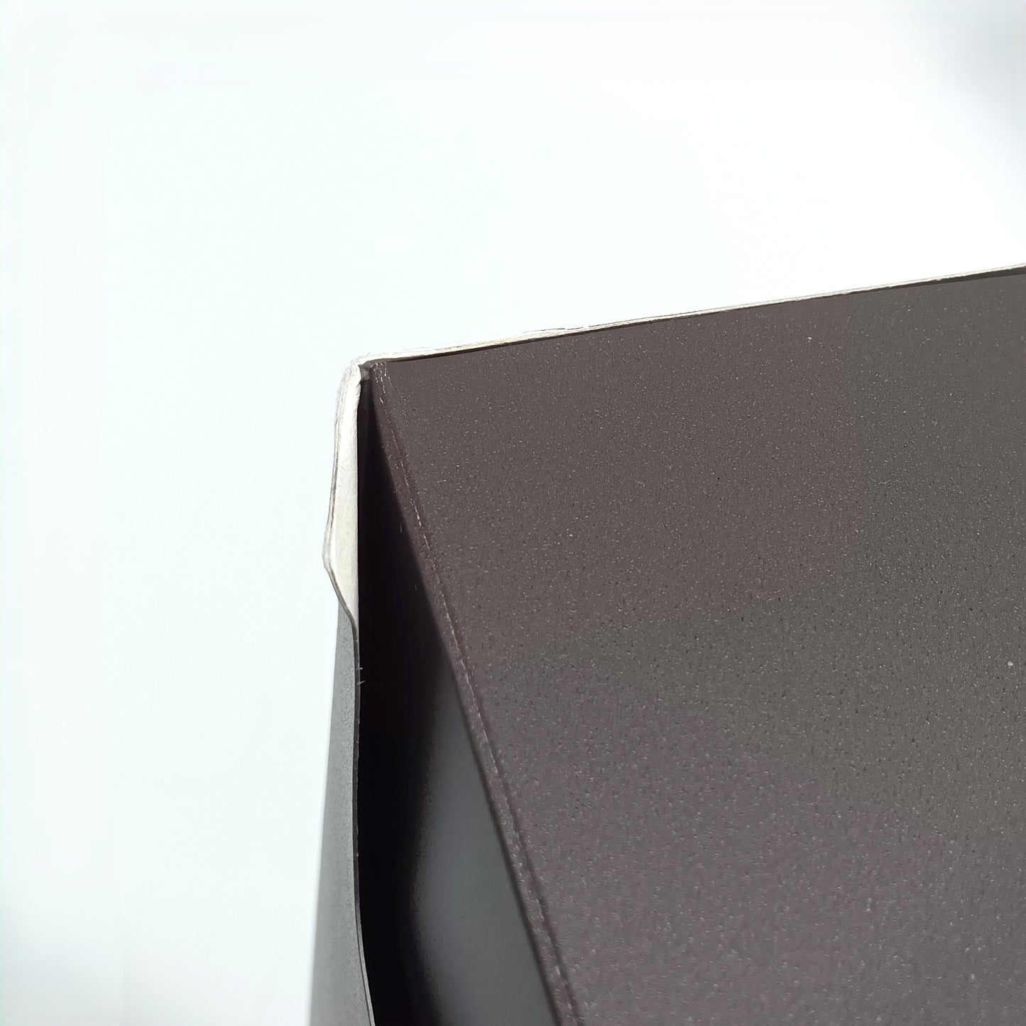 サントリー ウイスキー 響 マスターズセレクトジャパニーズハーモニー 意匠ボトル リミテッドエディション 43% 700ml 箱付き