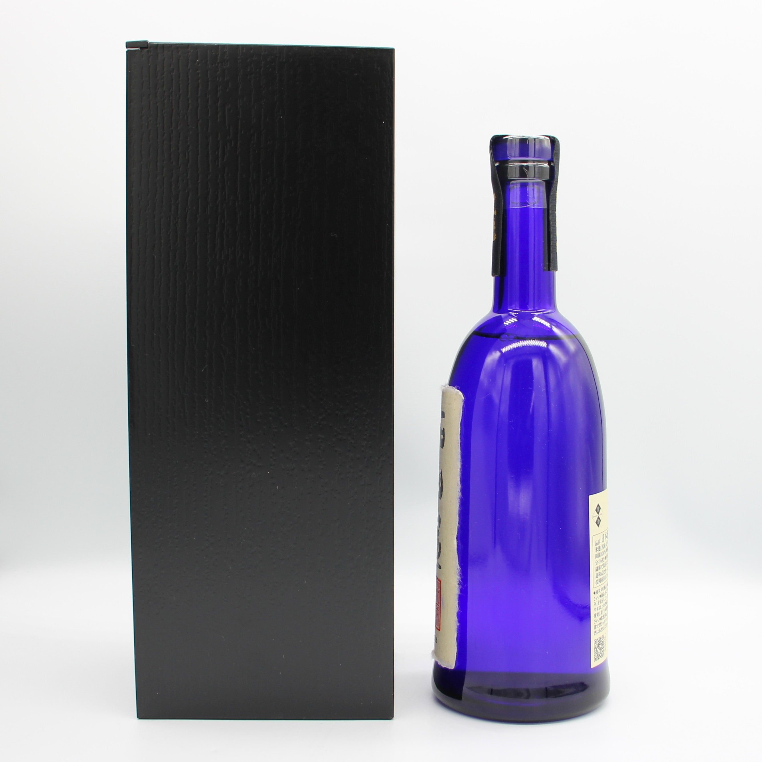 石田屋 2025年11月製造 日本酒 720ml 【公式通販】