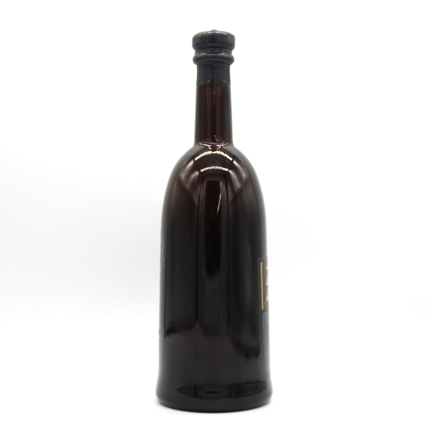 高木酒造 十四代 本格焼酎 蘭引酒 2013 米焼酎 40% 720ml 箱無し
