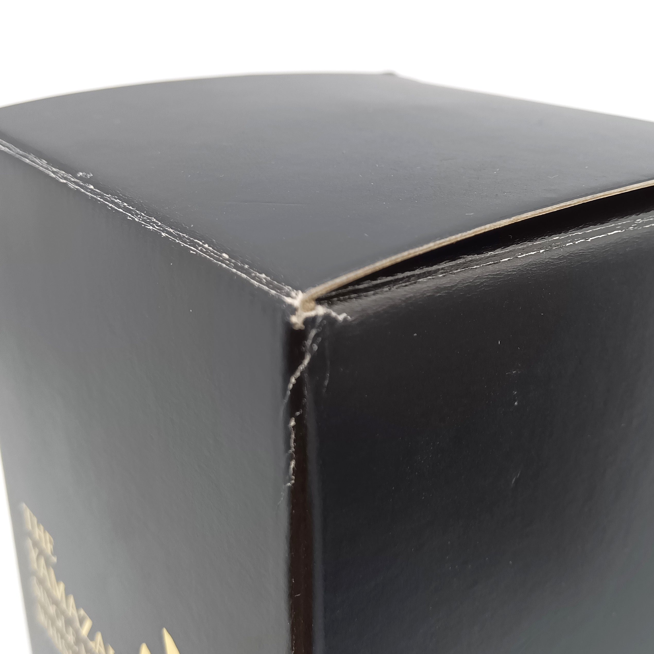 サントリー シングルモルト ウイスキー 山崎 リミテッドエディション