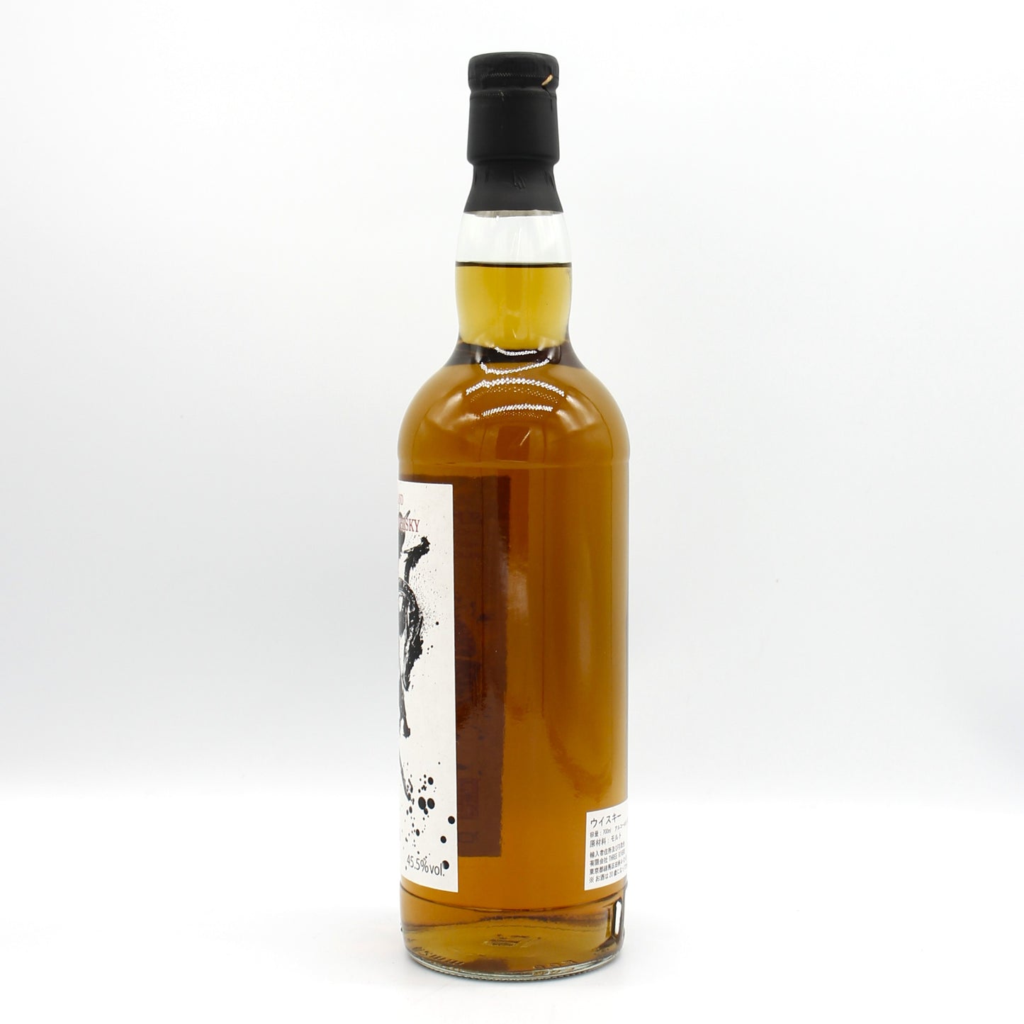 BUNNAHABHAIN ブナハーブン 1989-2017 28年 EIDOLON クラシック シングルモルト スコッチ ウイスキー 45.5％ 700ml 箱無し