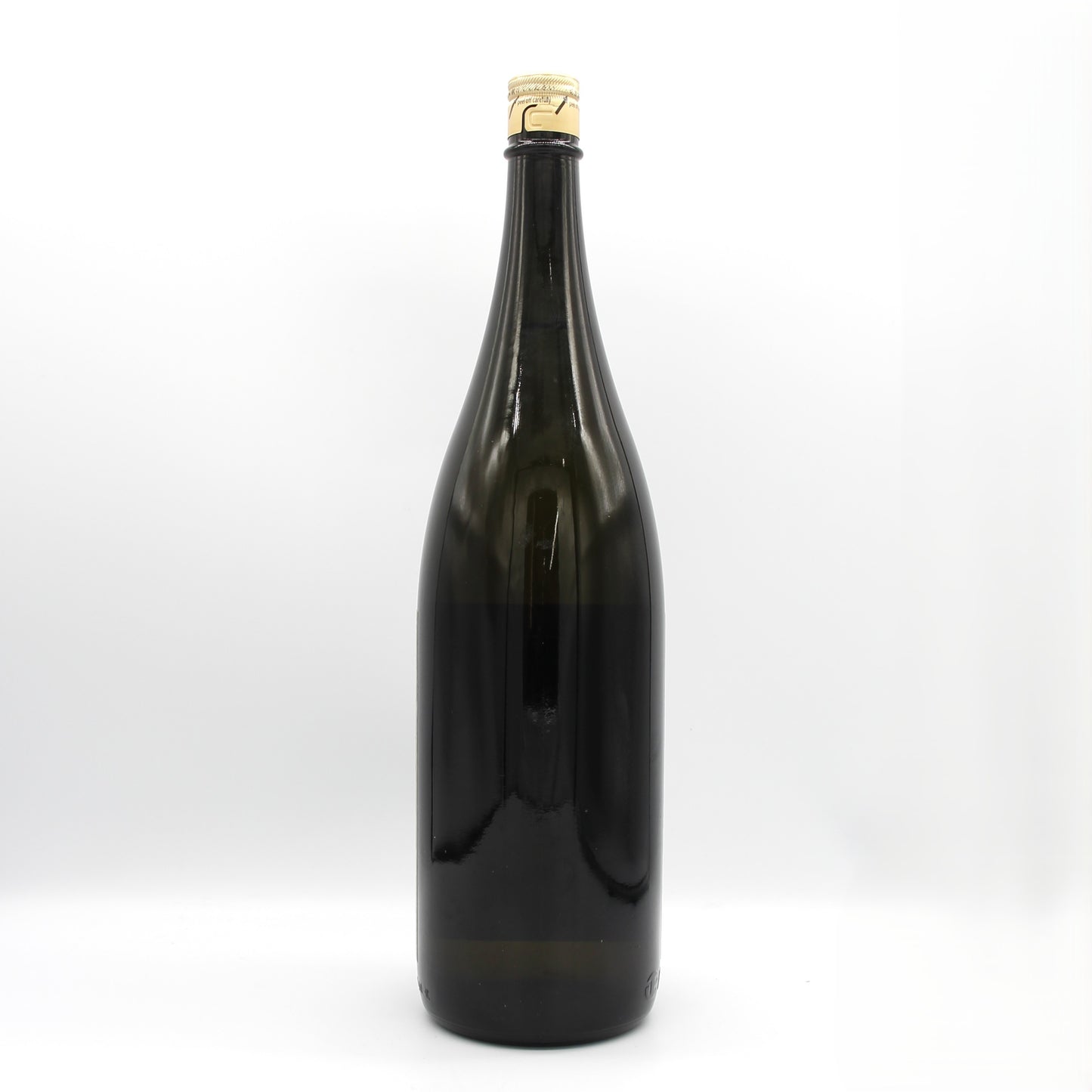 高木酒造 十四代 中取り上諸白 播州愛山 純米大吟醸 日本酒 清酒 15％ 1800ml 箱無し（2025年製造）