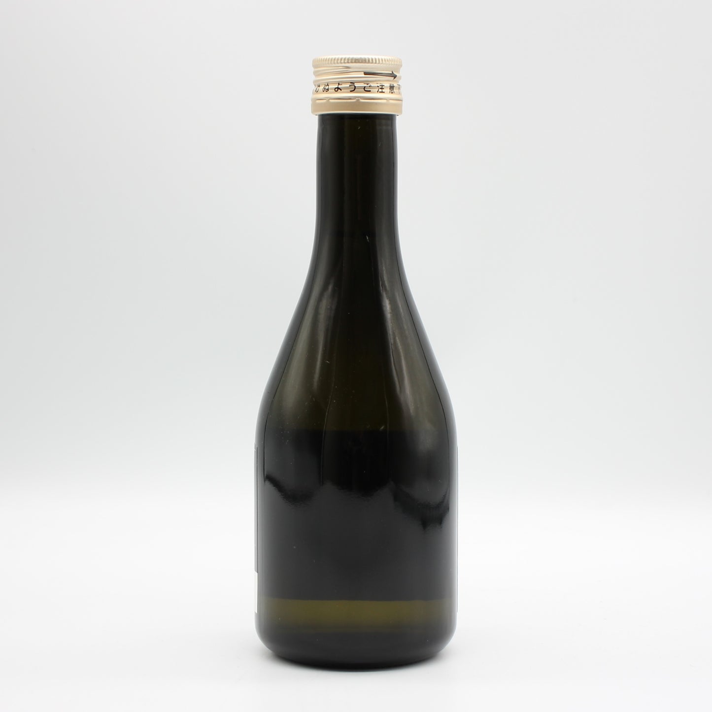 光武酒造 純米吟醸 光武 日本酒 清酒 13％ 300ml 箱無し（2025年12月製造）