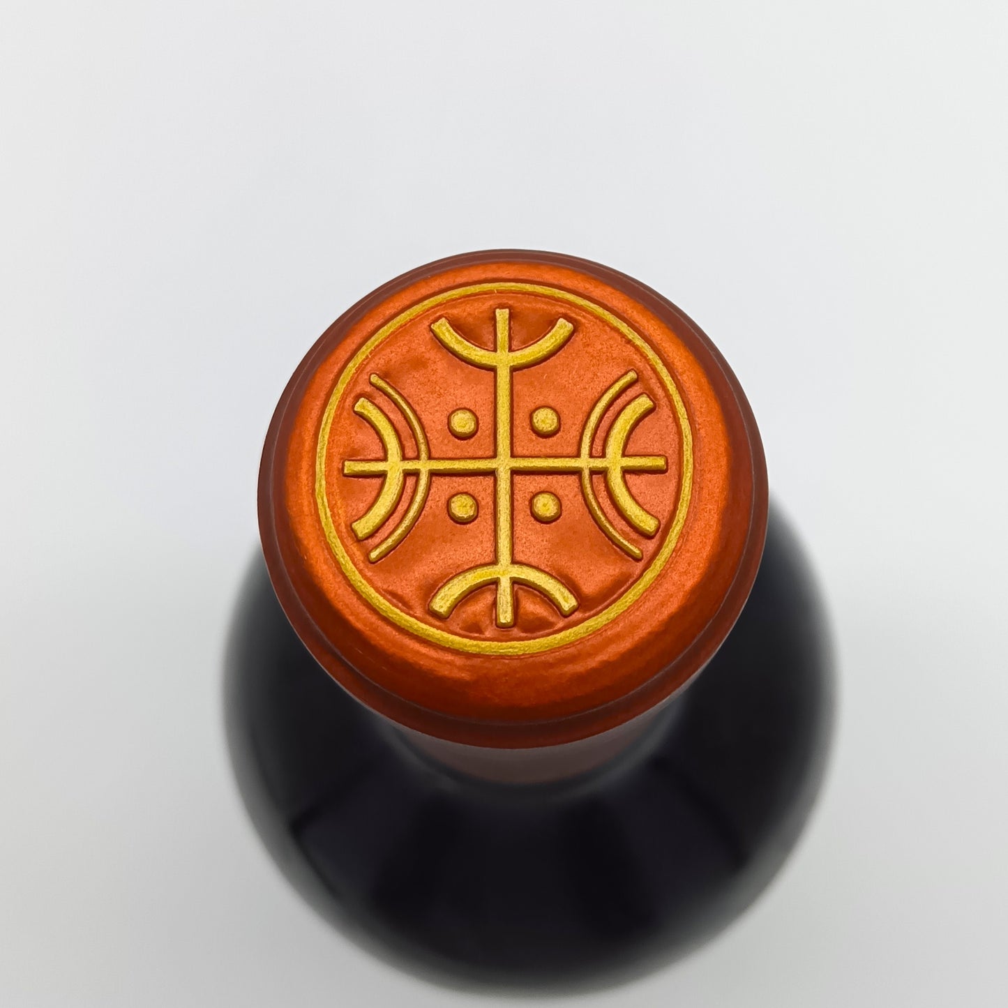 アルマヴィーヴァ 2016 ヴィーニャ・アルマヴィーヴァ 14% 750ml (Almaviva 2016 Vina Almaviva)