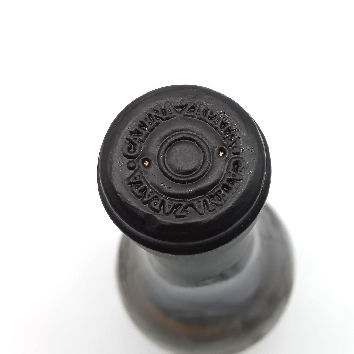 カテナ サパータ アドリアンナ ヴィンヤード ホワイト ボーンズ シャルドネ 2019 白ワイン 13% 750ml 箱無し ( CATENA ZAPATA ADRIANNA WHITE BONES CHARDONNAY 2019 )