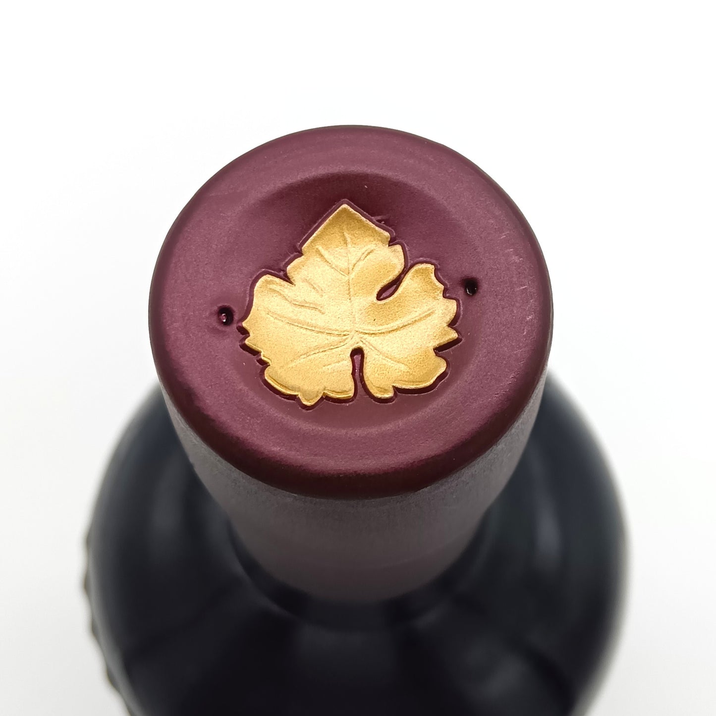 ジョセフ フェルプス インシグニア 2017 赤ワイン 14.5% 750ml 箱無し（JOSEPH PHELPS INSIGNIA 2017）