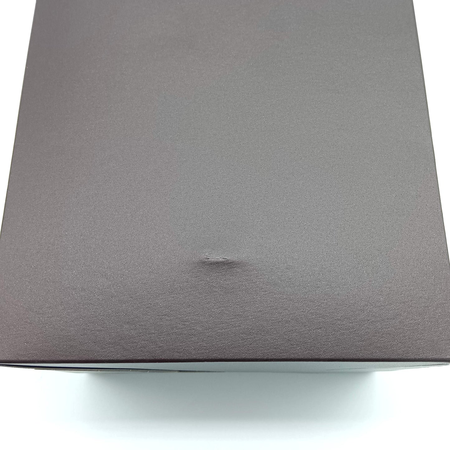 サントリー ウイスキー 響 マスターズセレクトジャパニーズハーモニー 意匠ボトル リミテッドエディション 43% 700ml 箱付き