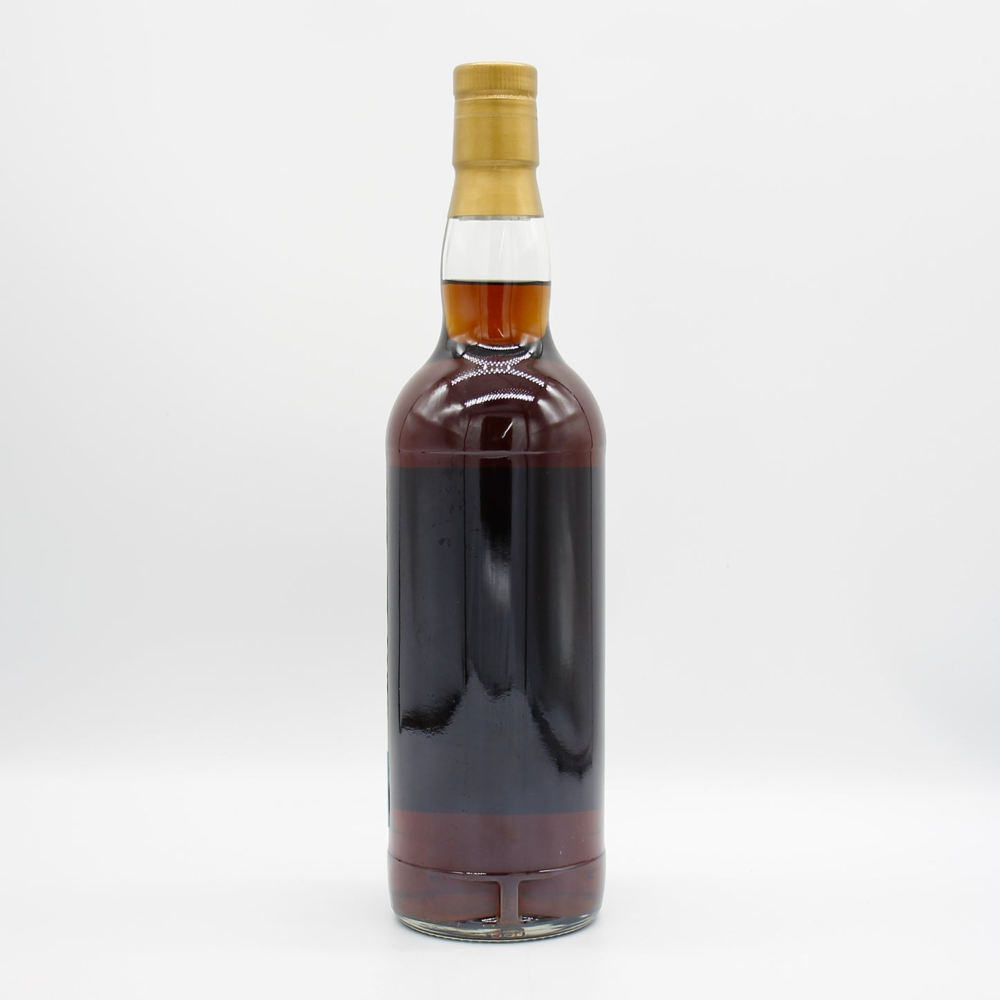 TOY BOX トイボックス ベンネヴィス 2015 シェリーホグスヘッド 5年熟成 シングルモルト スコッチ ウイスキー 57.8％ 700ml 箱無し