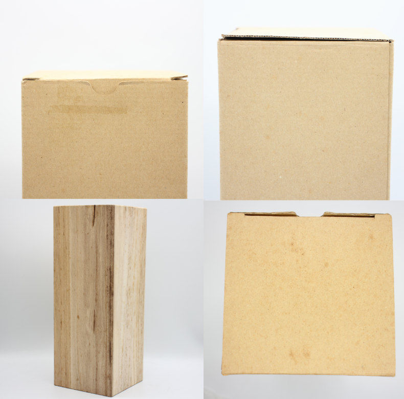 ニッカ ウイスキー シングルモルト 余市 1988 余市蒸留所20年貯蔵シングルモルト 55% 700ml 箱付き