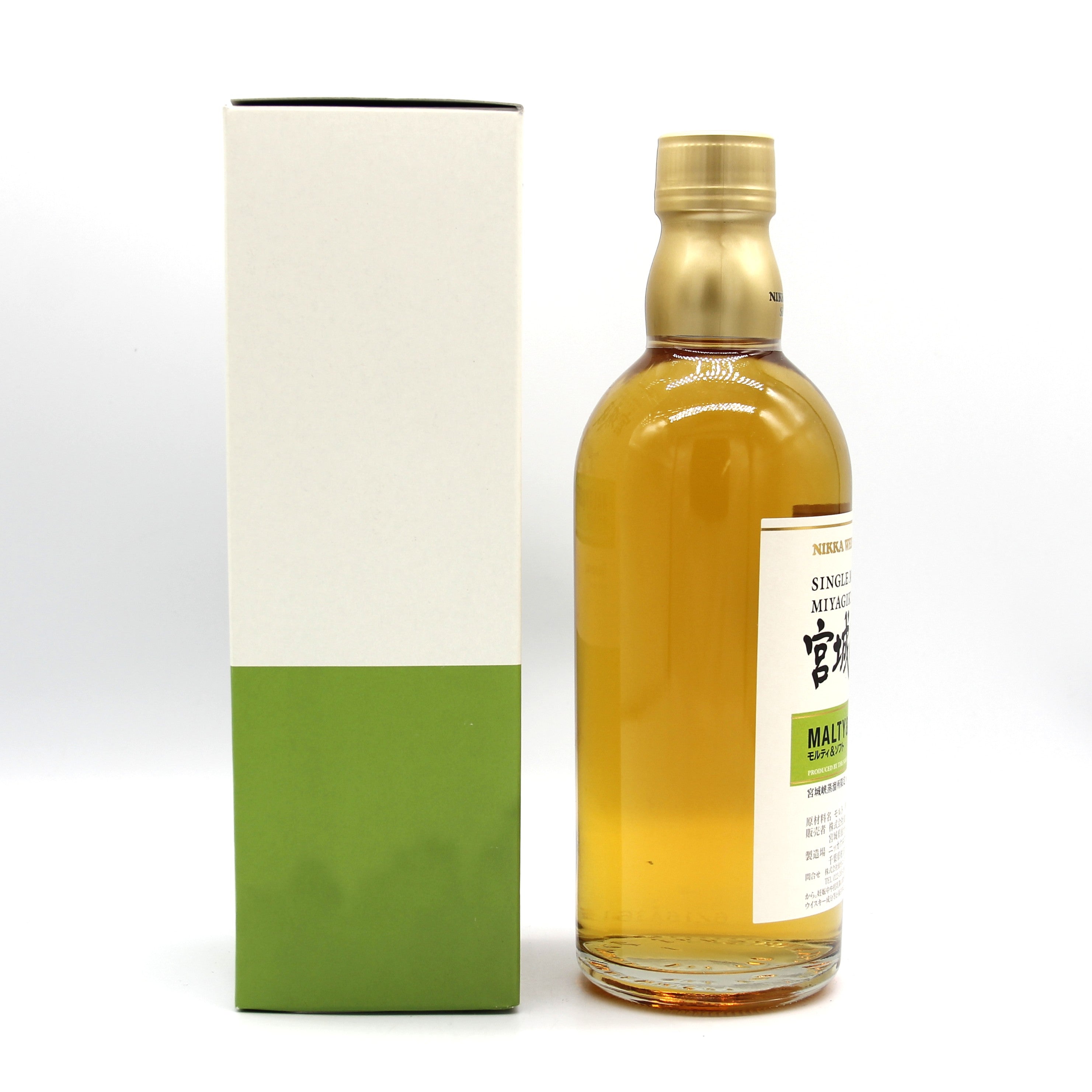 宮城峡/シングルモルトウイスキー　5本セット シングルモルト 宮城峡 700ml ＋ 缶詰おつまみ 5種セット【 7126