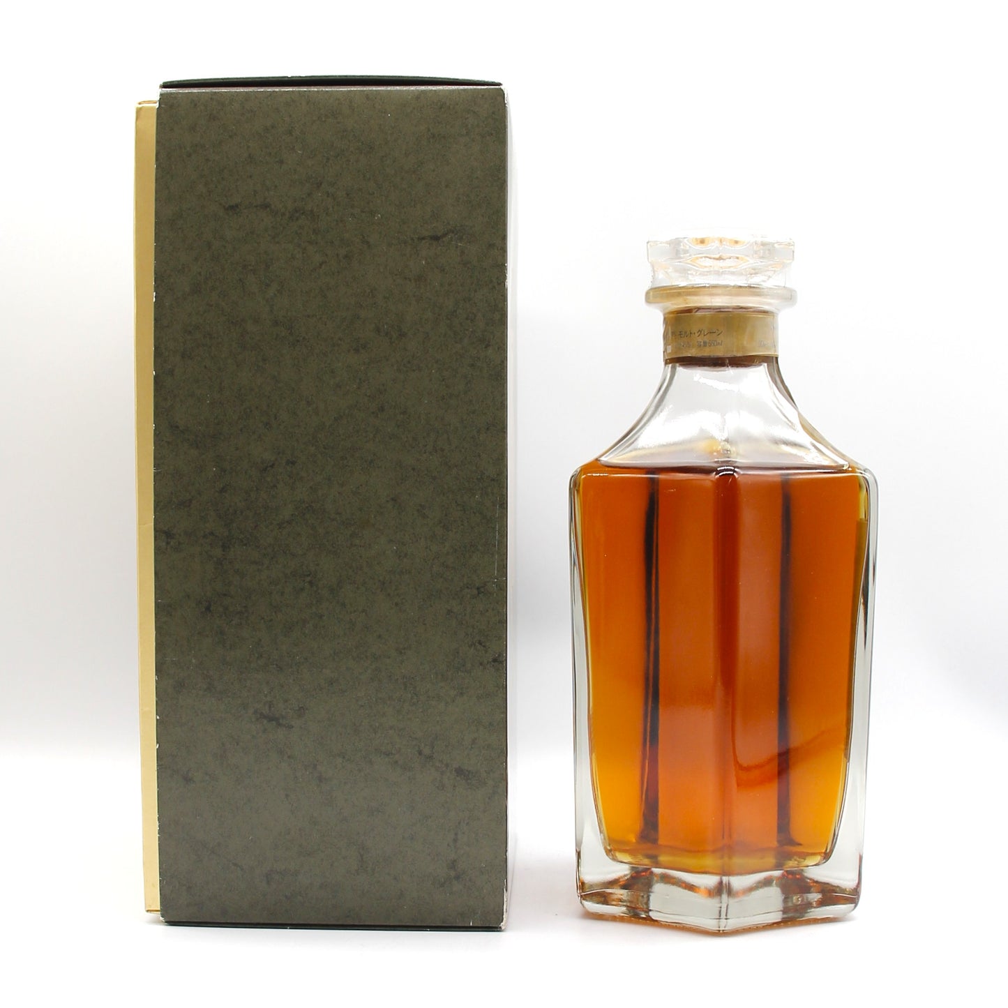 ニッカ ウイスキー ザ ブレンド オブ ニッカ セレクション ウイスキー The Blend of Nikka Selection 45% 660ml 箱付き