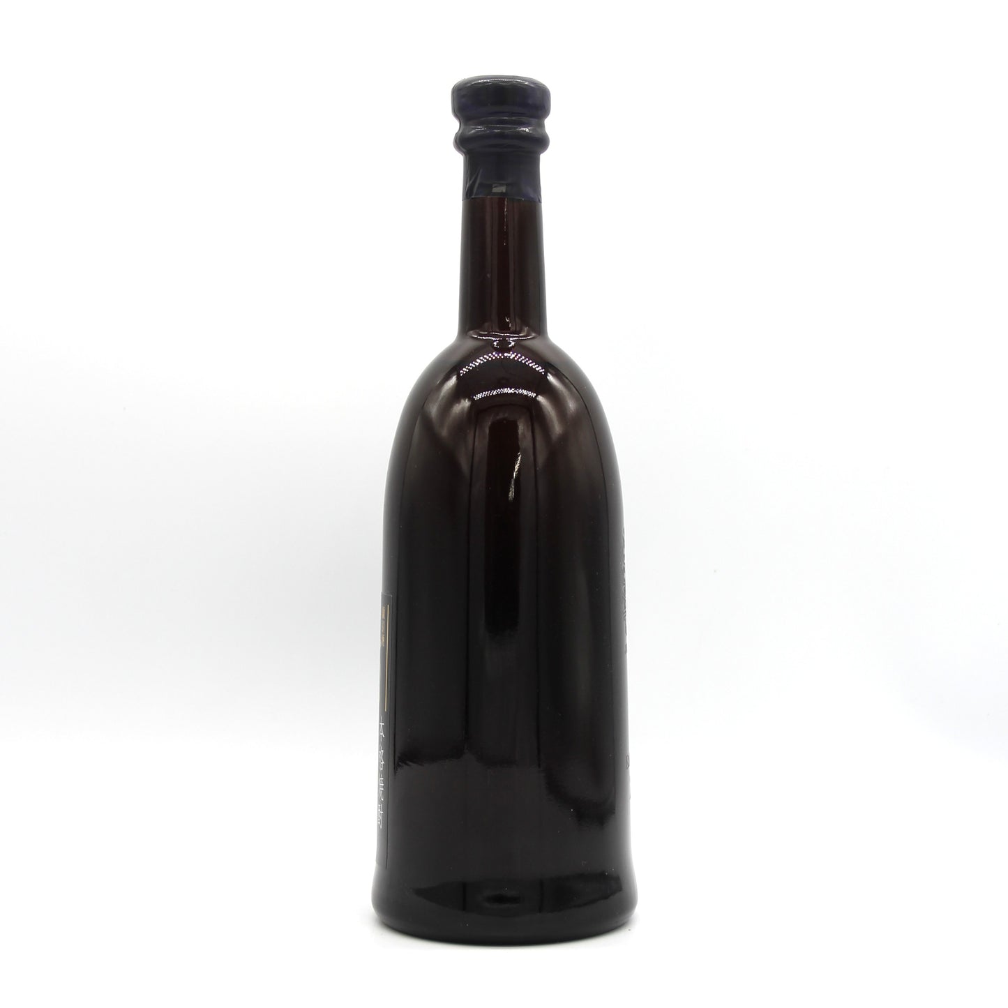 高木酒造 十四代 本格焼酎 蘭引酒 2013 米焼酎 40% 720ml 箱無し