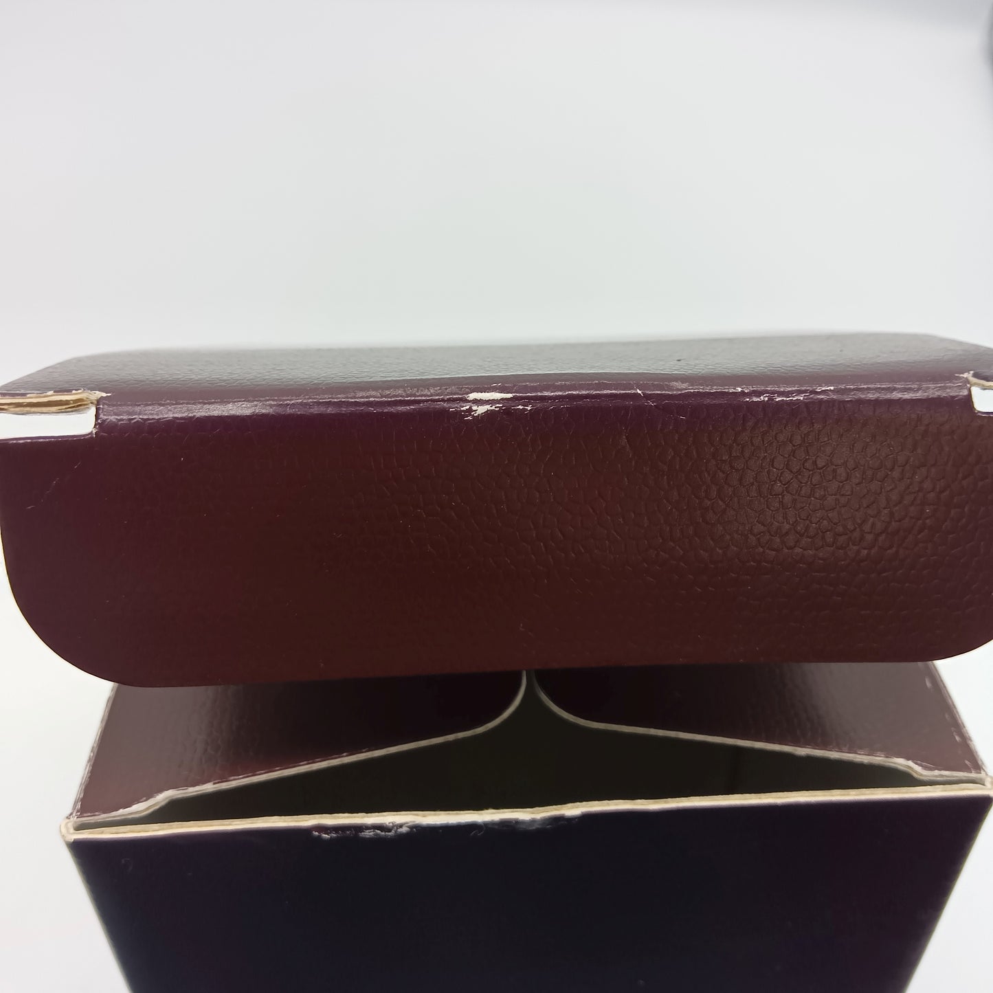 サントリー ウイスキー 響12年 43% 700ml 箱付き (6) ※冊子無し