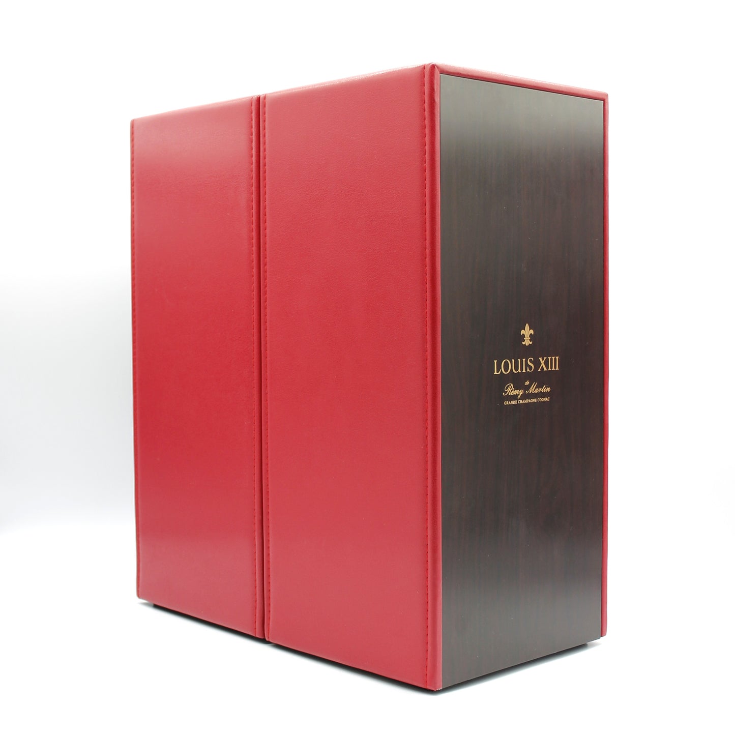 レミーマルタン REMY MARTIN ブランデー コニャック  ルイ13世 ザ クラシック 40% 700ml 箱付き 観音開き