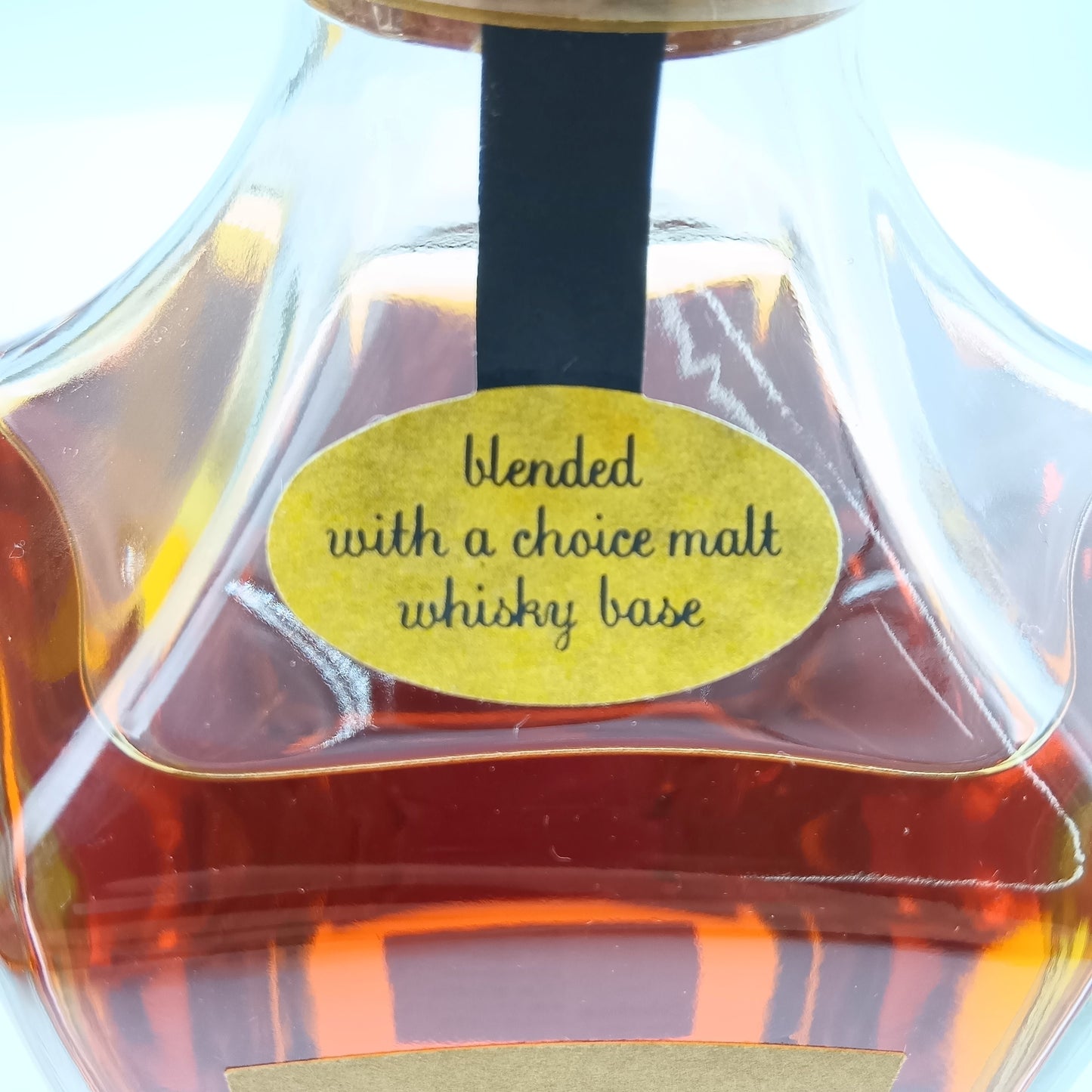 ニッカ ウイスキー ザ ブレンド オブ ニッカ セレクション ウイスキー The Blend of Nikka Selection 45% 660ml 箱付き