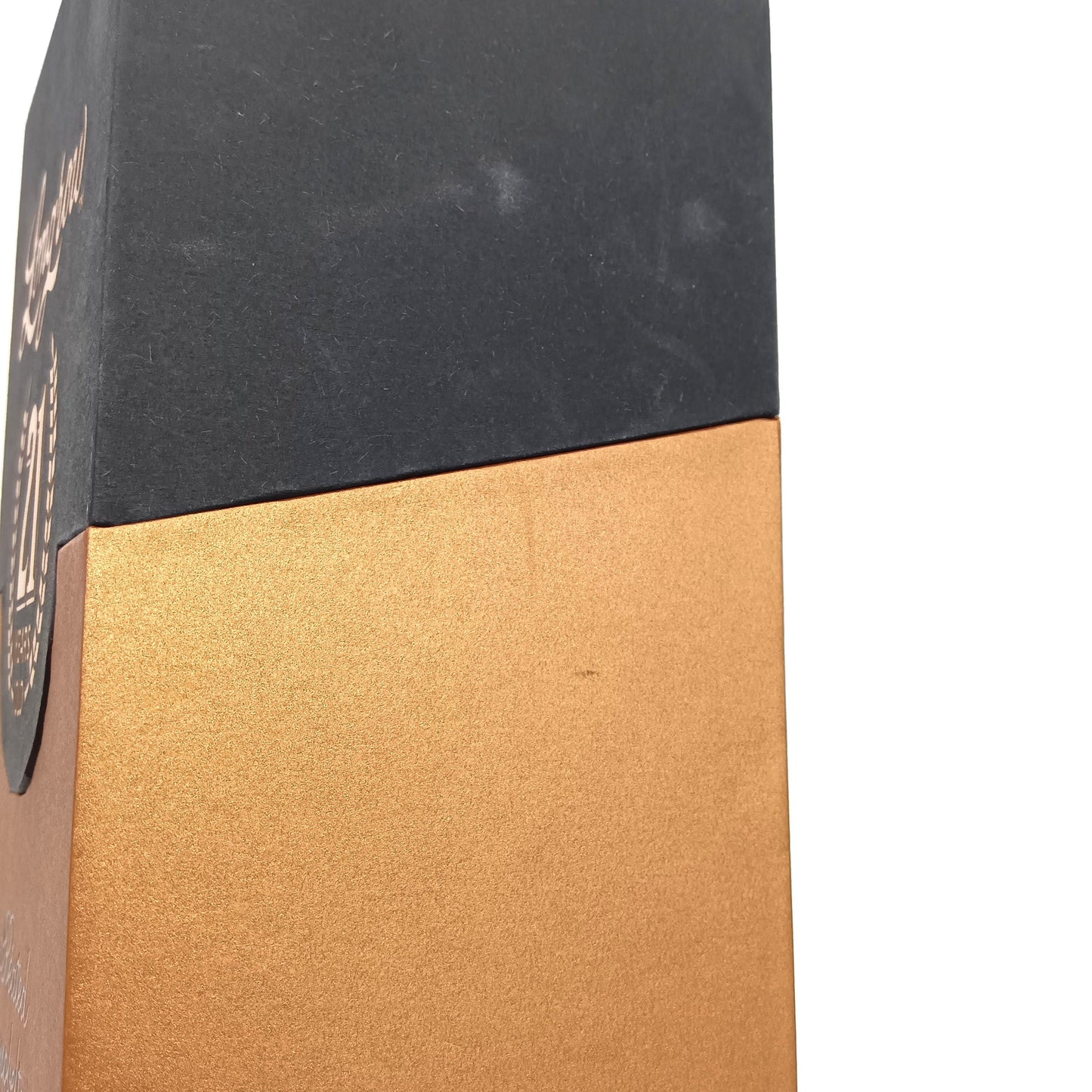 SPRINGBANK スプリングバンク ロングロウ 21年 スコッチ ウイスキー Longrow 46％ 700ml 箱付き